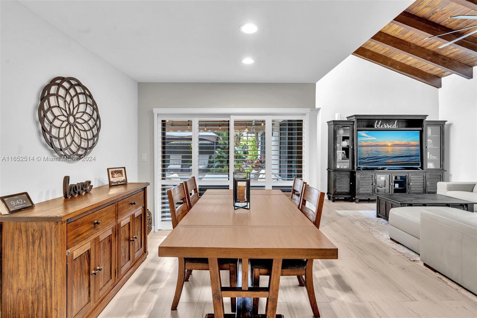 71 Ivy Road Hollywood, FL 33021 - Photo 22 of 69 Gallery Image 22