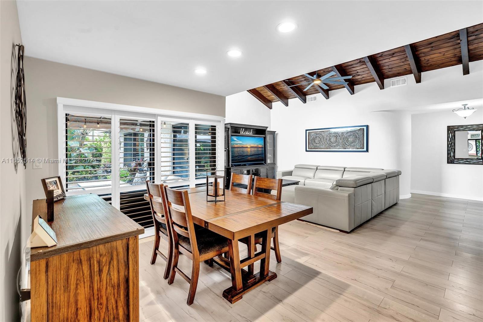 71 Ivy Road Hollywood, FL 33021 - Photo 23 of 69 Gallery Image 23
