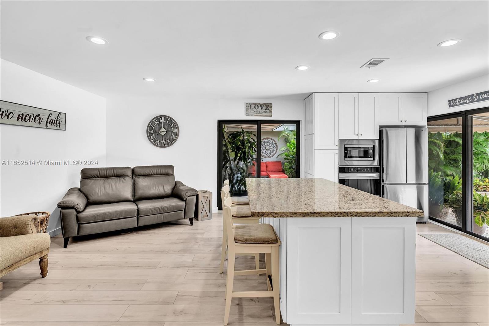 71 Ivy Road Hollywood, FL 33021 - Photo 24 of 69 Gallery Image 24