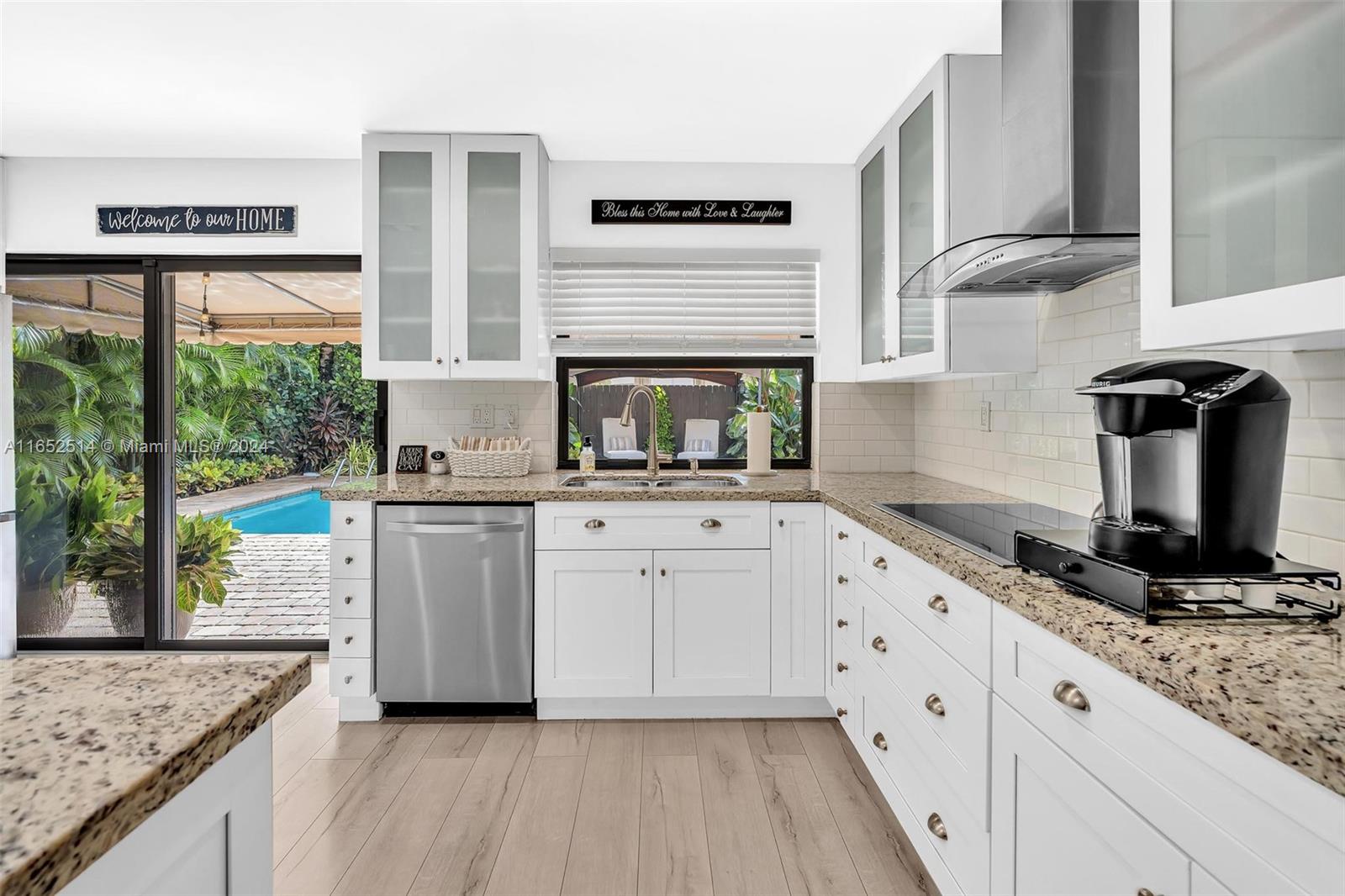71 Ivy Road Hollywood, FL 33021 - Photo 26 of 69 Gallery Image 26