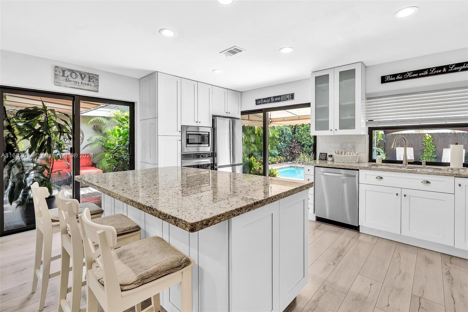 71 Ivy Road Hollywood, FL 33021 - Photo 27 of 69 Gallery Image 27