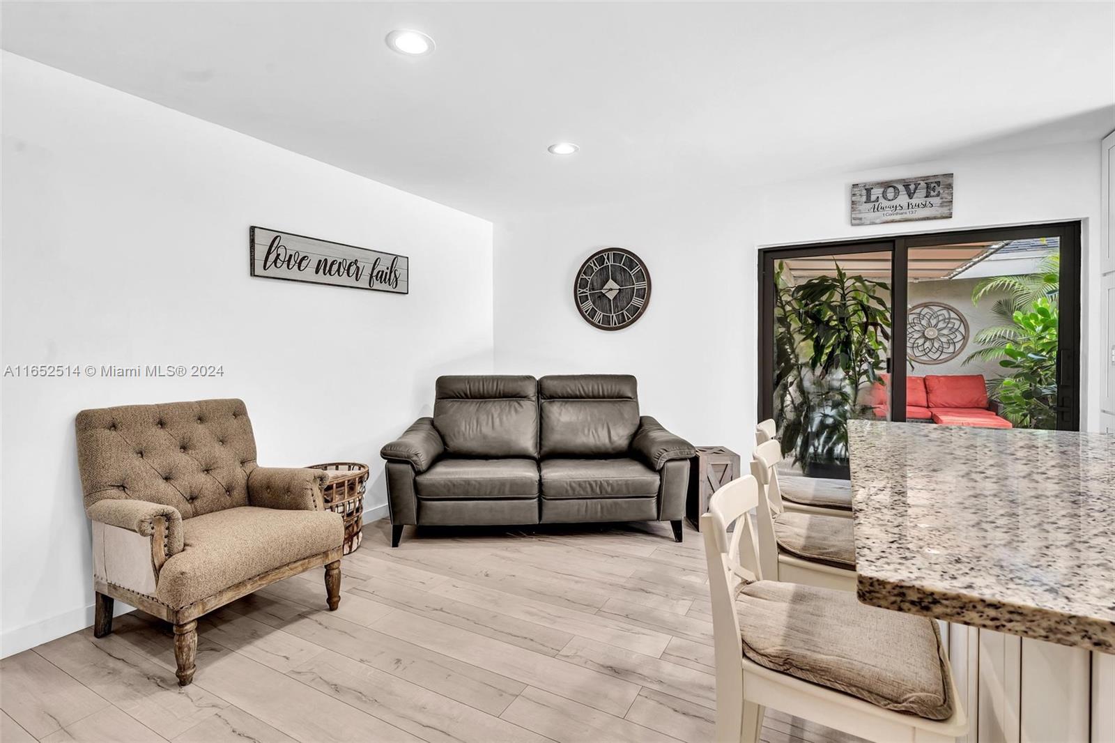 71 Ivy Road Hollywood, FL 33021 - Photo 28 of 69 Gallery Image 28