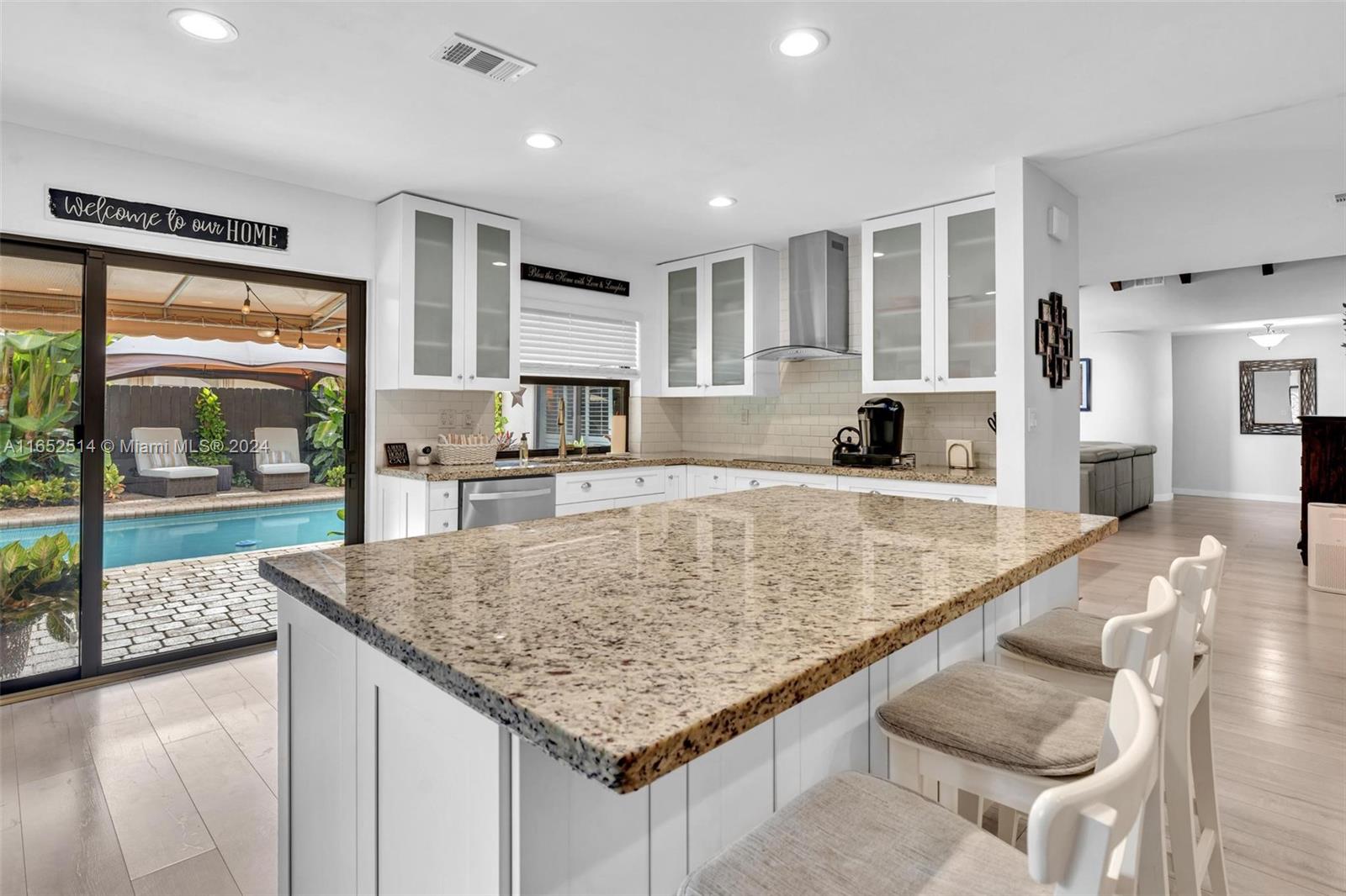 71 Ivy Road Hollywood, FL 33021 - Photo 29 of 69 Gallery Image 29