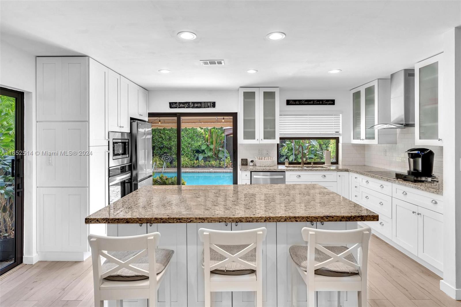 71 Ivy Road Hollywood, FL 33021 - Photo 30 of 69 Gallery Image 30