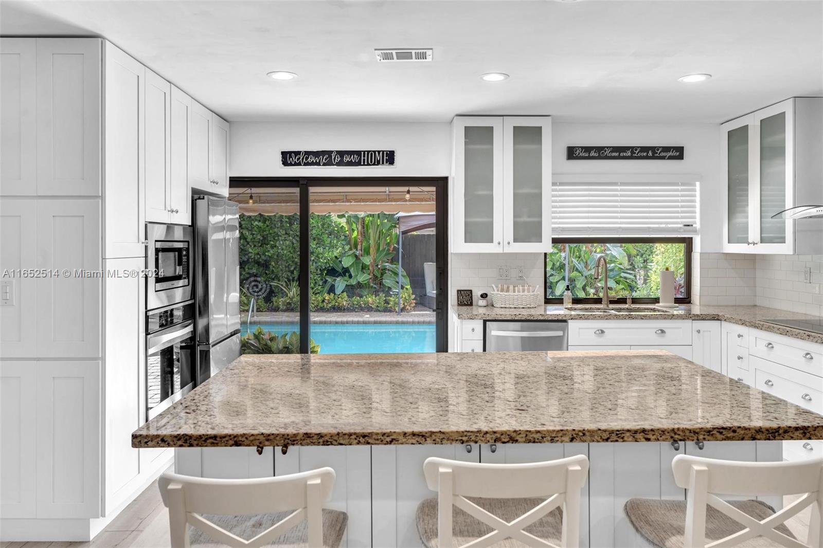 71 Ivy Road Hollywood, FL 33021 - Photo 31 of 69 Gallery Image 31