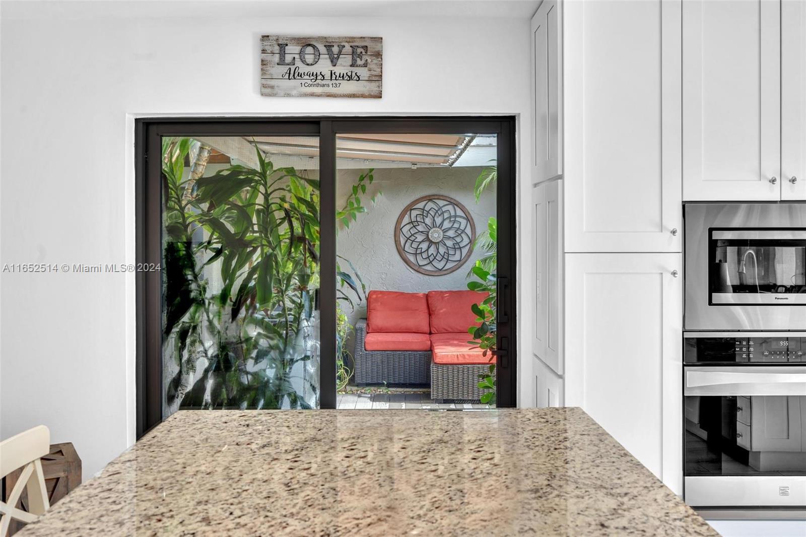 71 Ivy Road Hollywood, FL 33021 - Photo 32 of 69 Gallery Image 32
