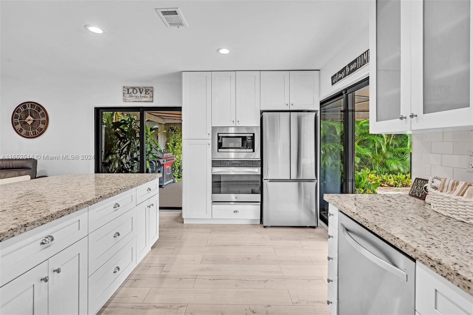 71 Ivy Road Hollywood, FL 33021 - Photo 35 of 69 Gallery Image 35