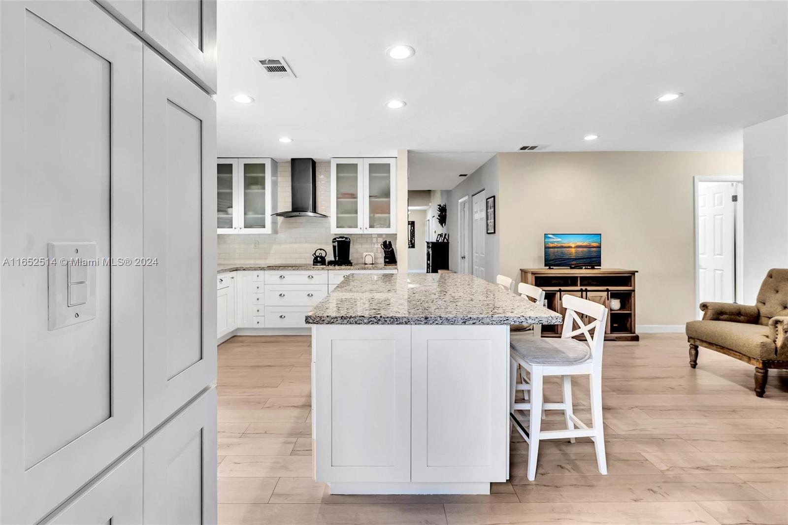 71 Ivy Road Hollywood, FL 33021 - Photo 37 of 69 Gallery Image 37
