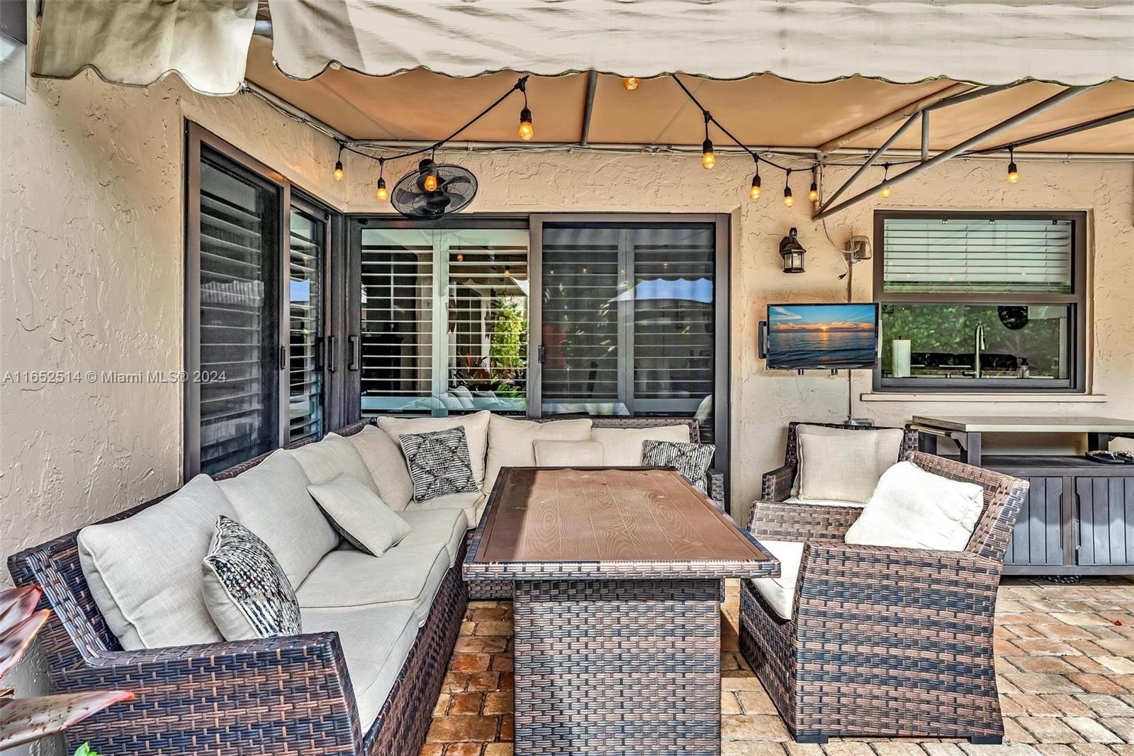 71 Ivy Road Hollywood, FL 33021 - Photo 38 of 69 Gallery Image 38