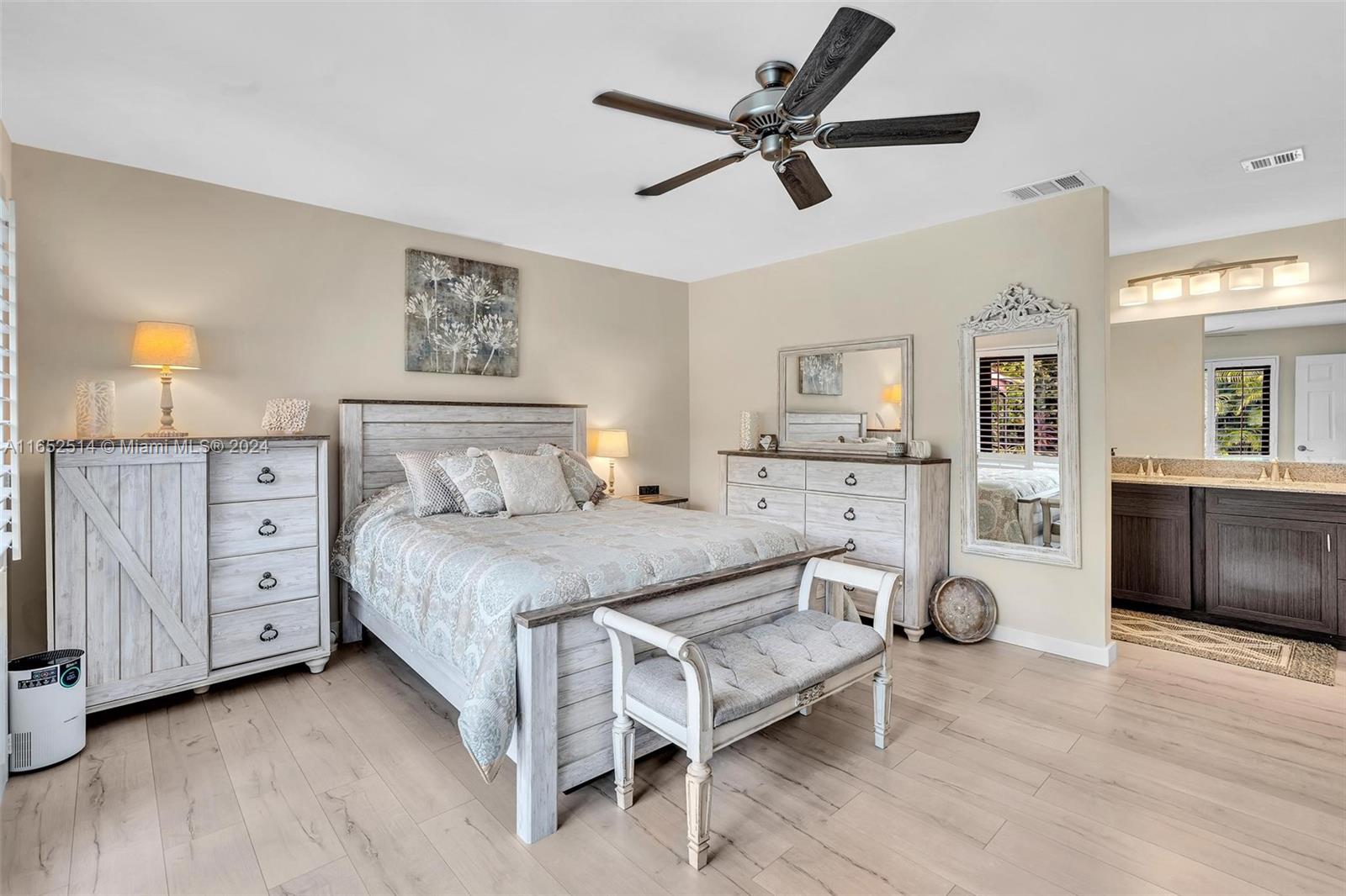 71 Ivy Road Hollywood, FL 33021 - Photo 39 of 69 Gallery Image 39