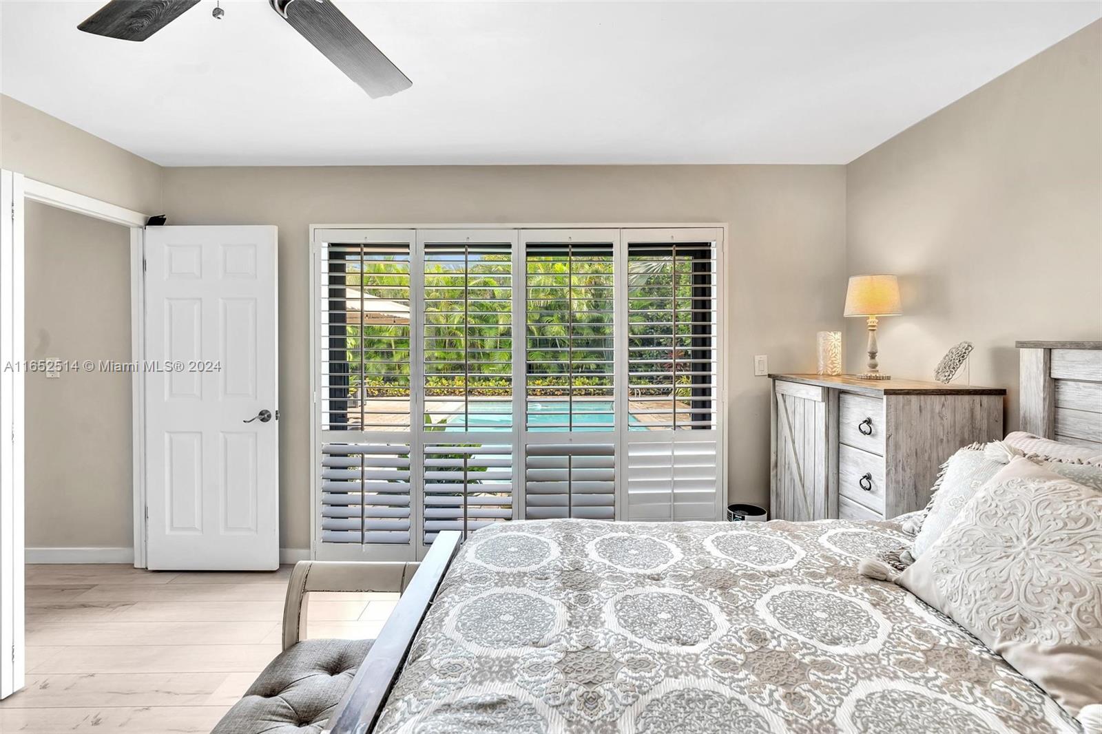 71 Ivy Road Hollywood, FL 33021 - Photo 40 of 69 Gallery Image 40