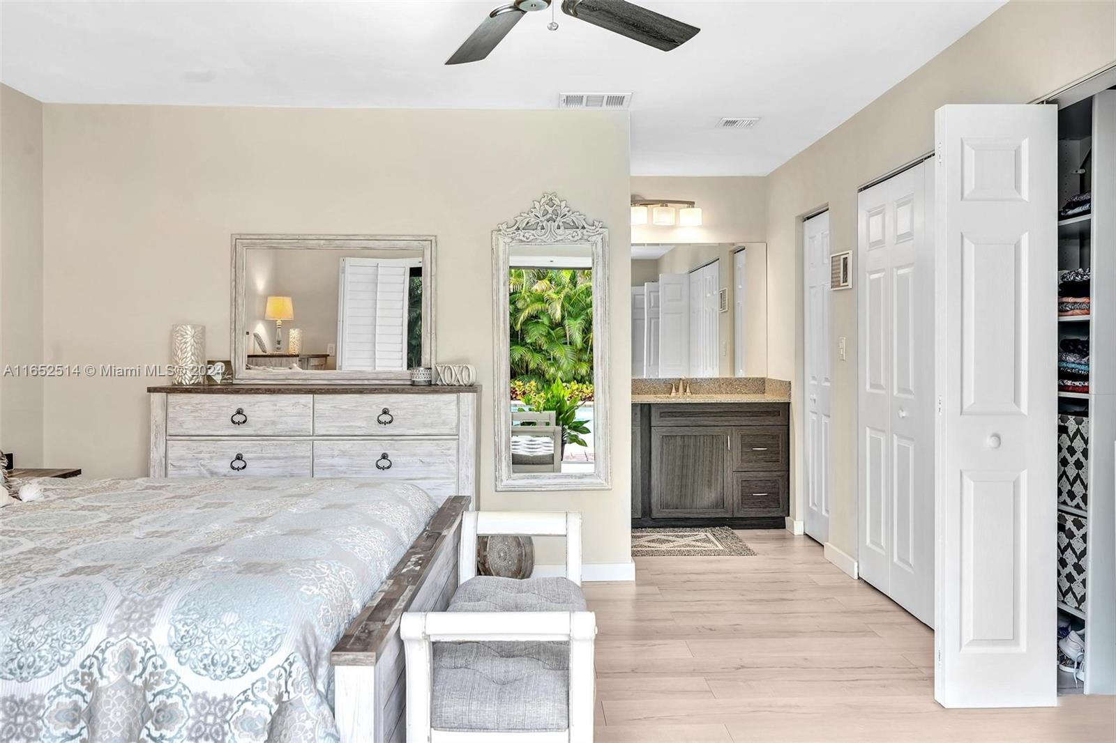 71 Ivy Road Hollywood, FL 33021 - Photo 41 of 69 Gallery Image 41