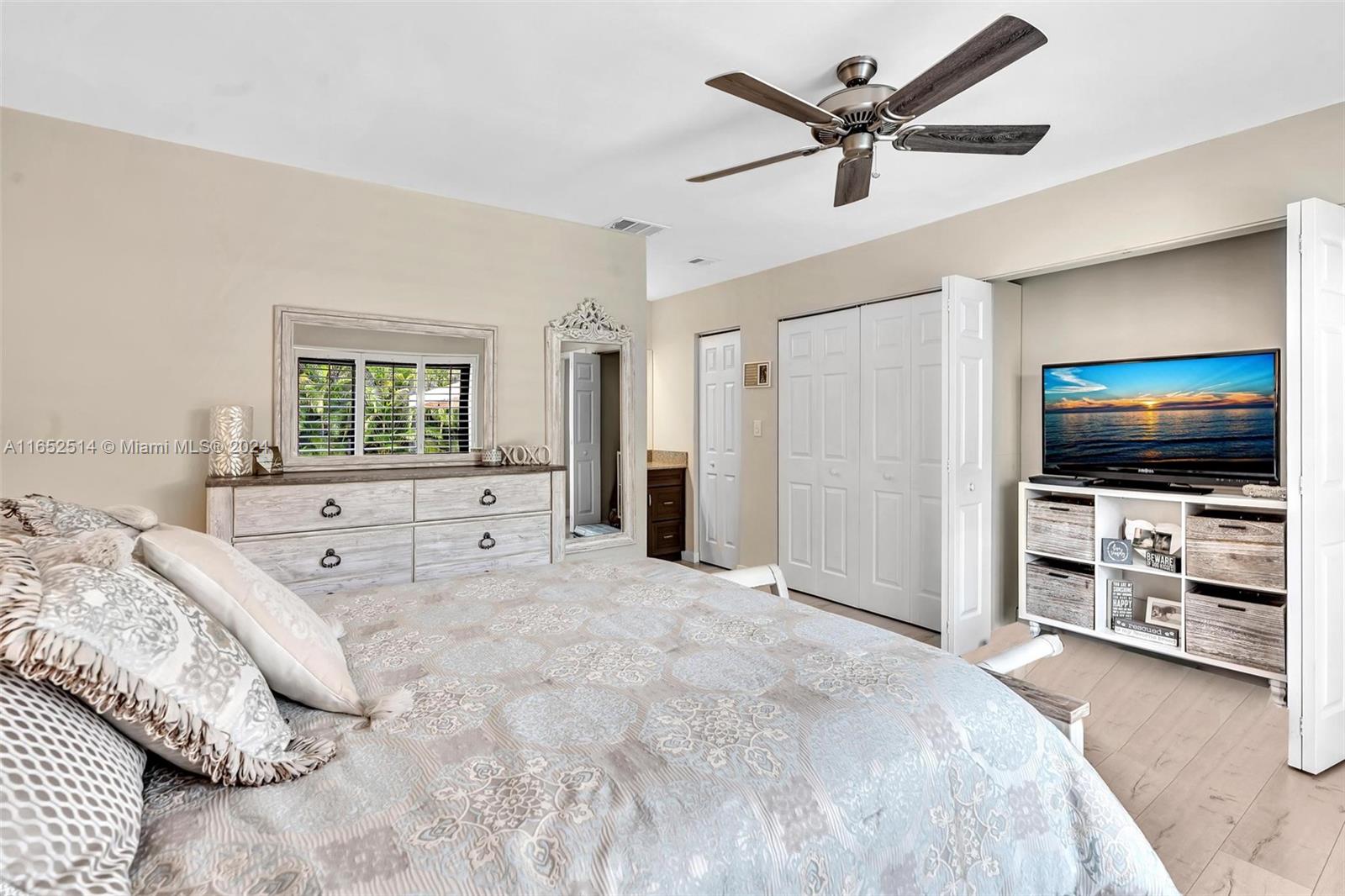 71 Ivy Road Hollywood, FL 33021 - Photo 42 of 69 Gallery Image 42
