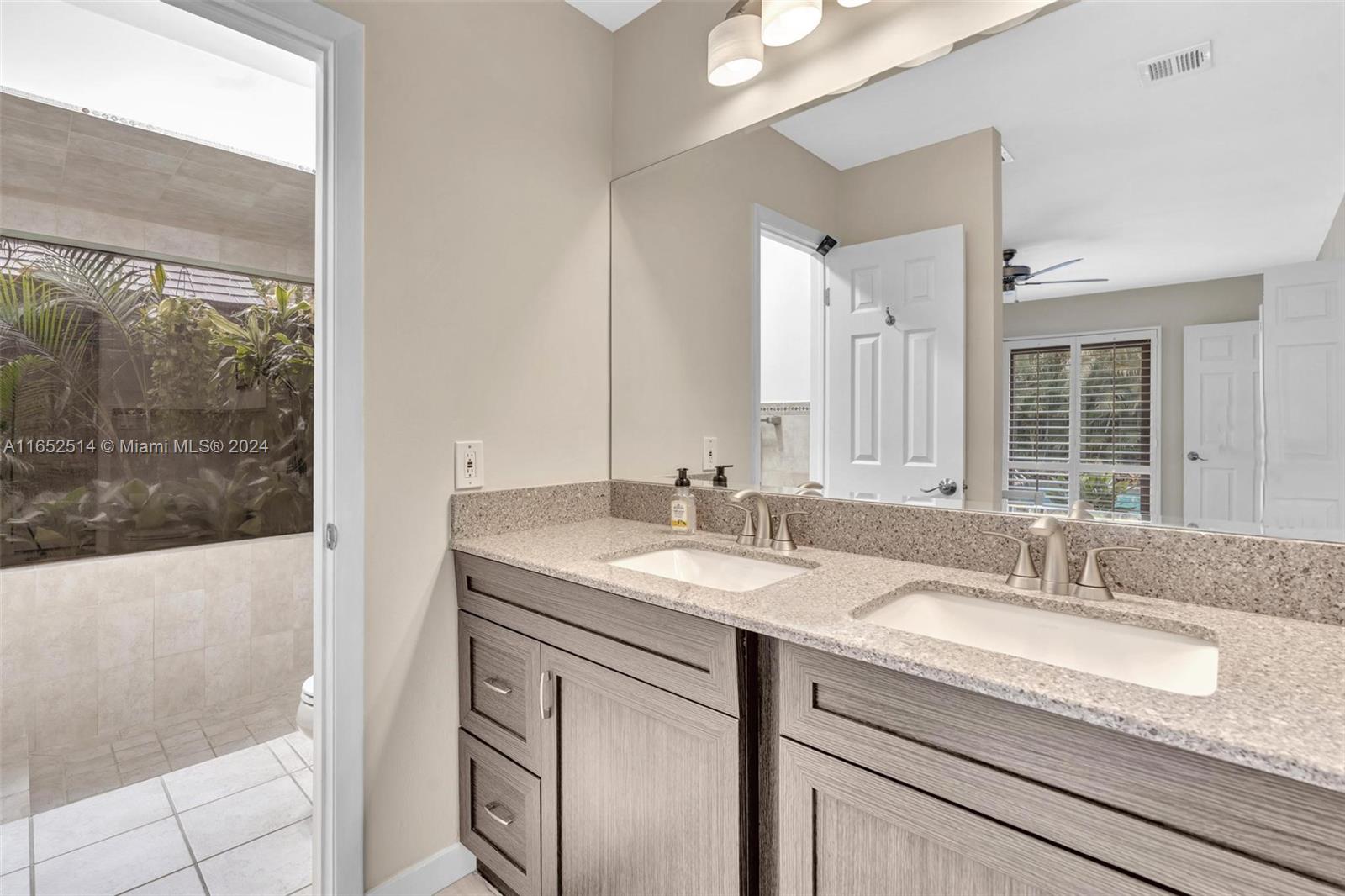 71 Ivy Road Hollywood, FL 33021 - Photo 44 of 69 Gallery Image 44