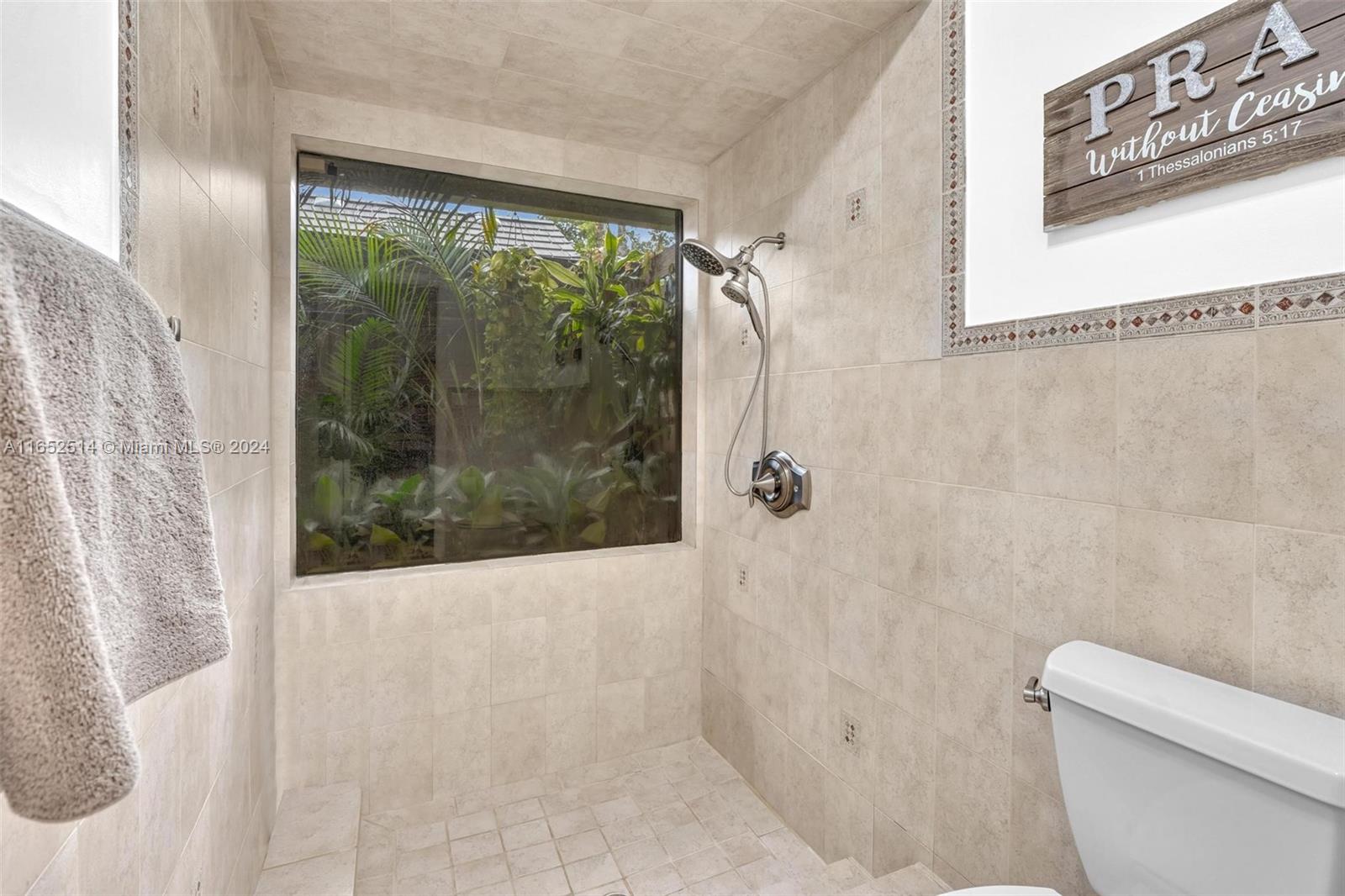 71 Ivy Road Hollywood, FL 33021 - Photo 46 of 69 Gallery Image 46