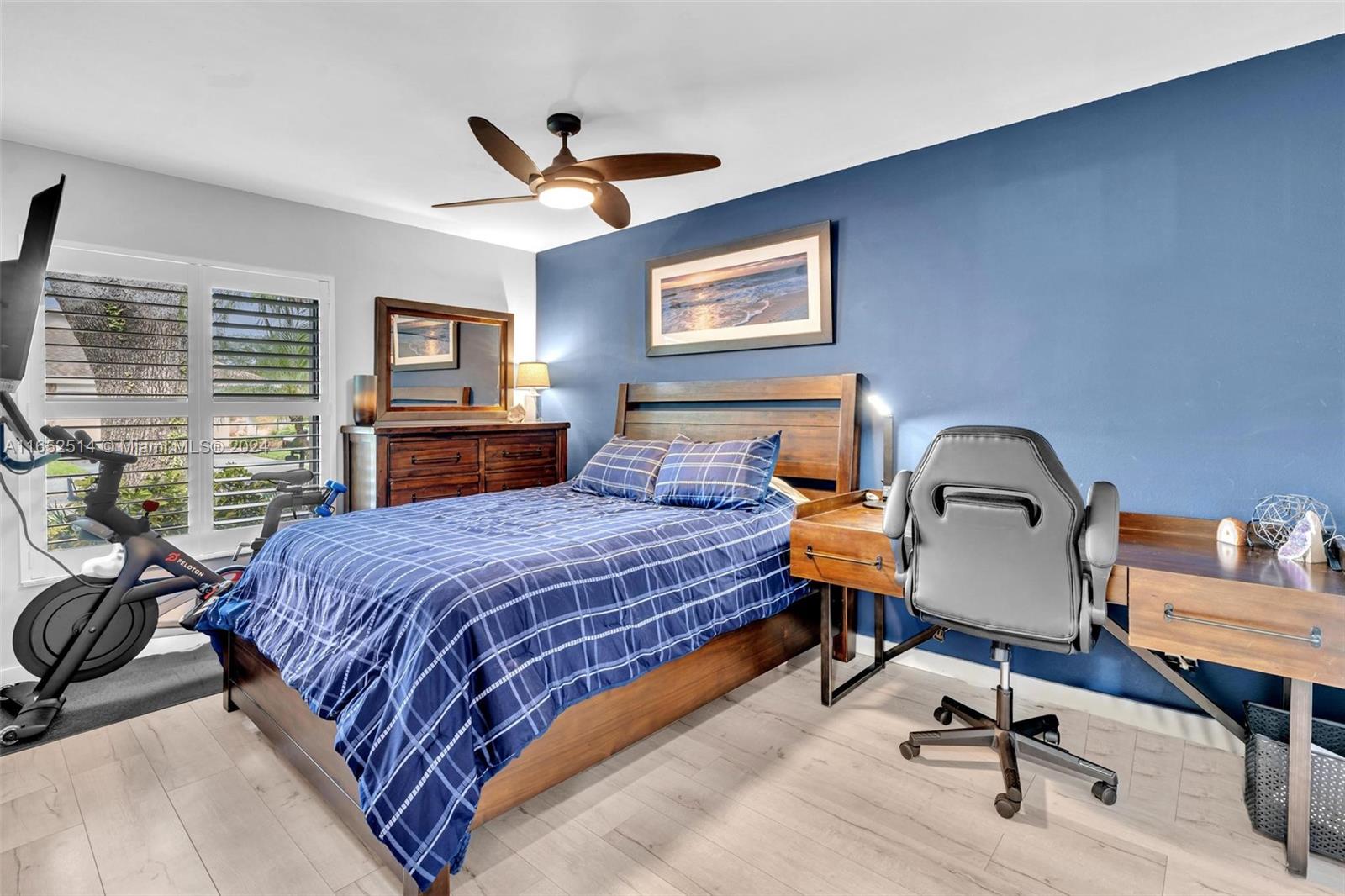 71 Ivy Road Hollywood, FL 33021 - Photo 47 of 69 Gallery Image 47