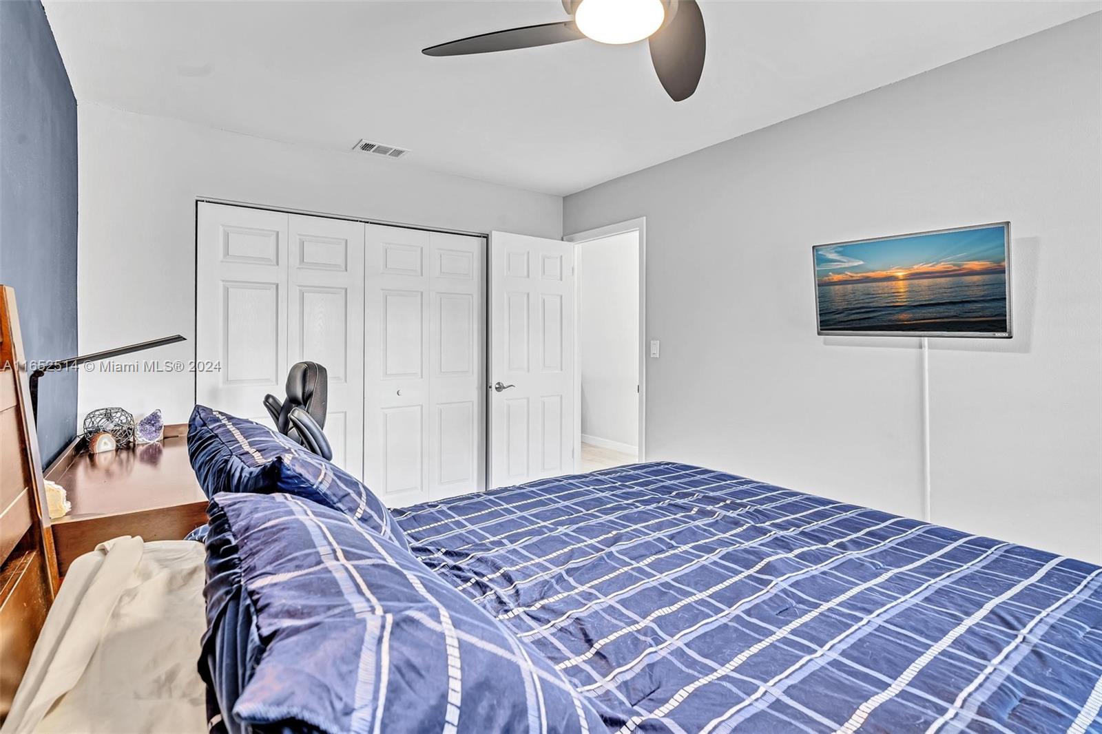71 Ivy Road Hollywood, FL 33021 - Photo 48 of 69 Gallery Image 48