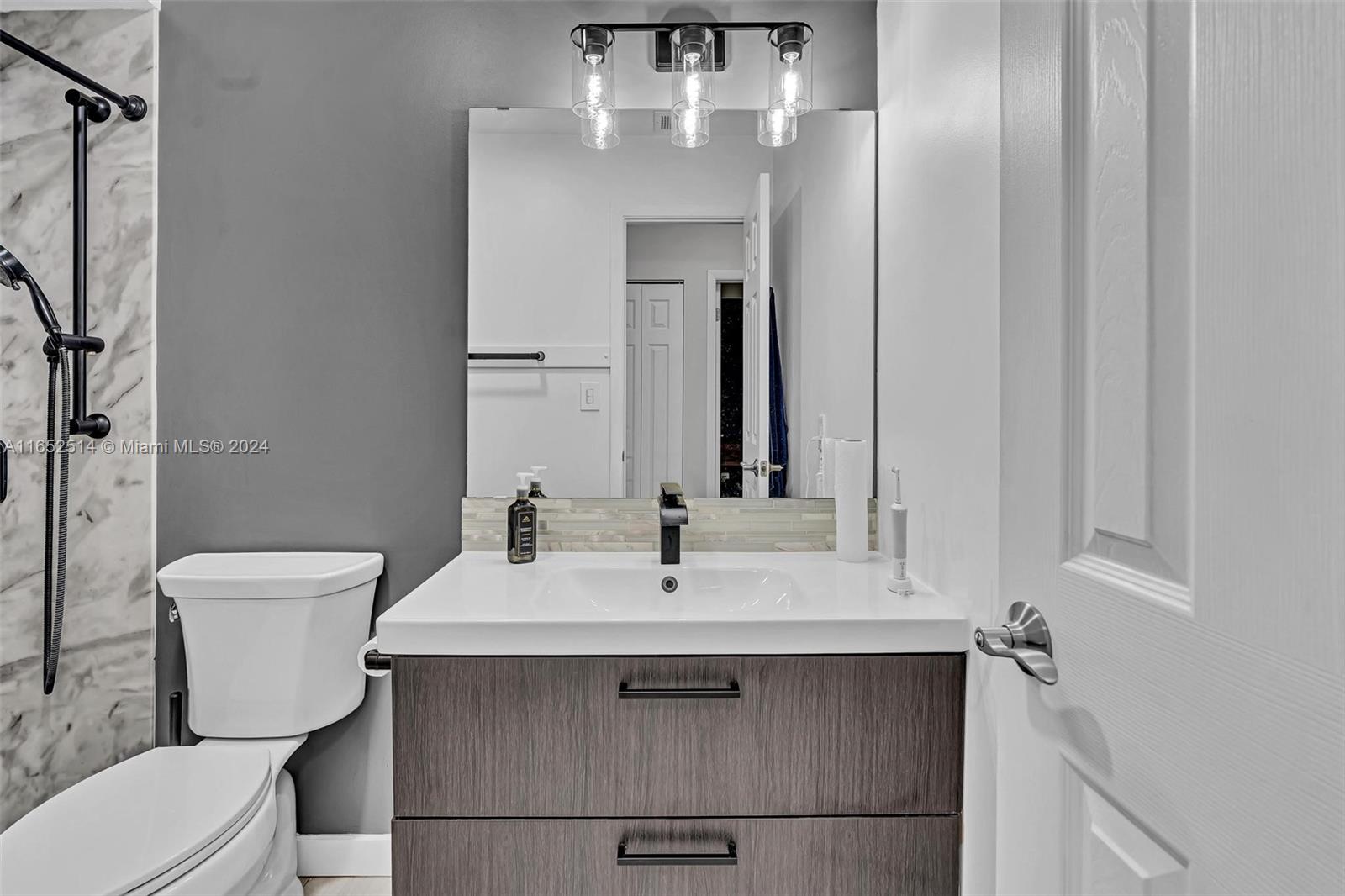 71 Ivy Road Hollywood, FL 33021 - Photo 49 of 69 Gallery Image 49