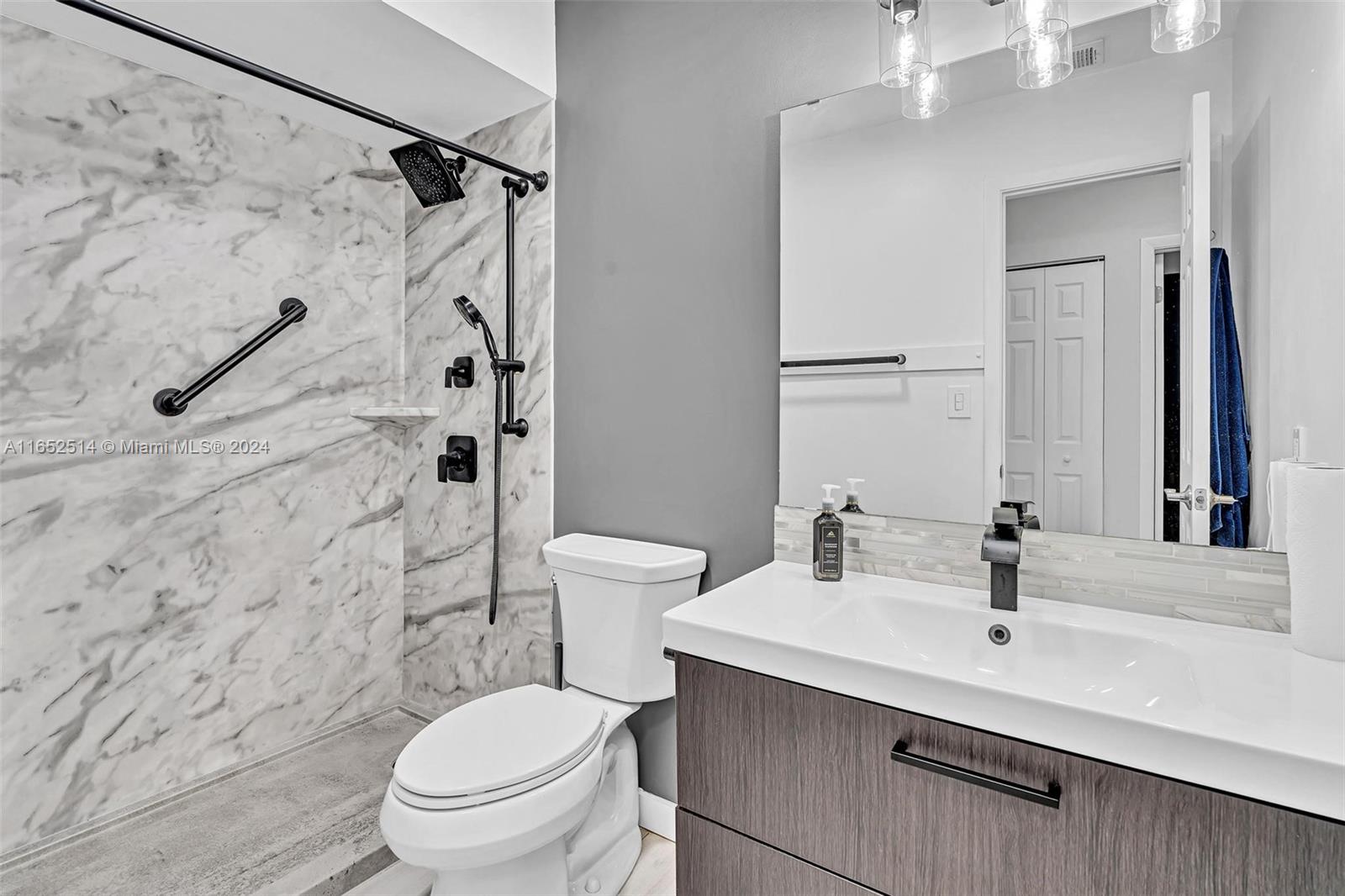 71 Ivy Road Hollywood, FL 33021 - Photo 50 of 69 Gallery Image 50