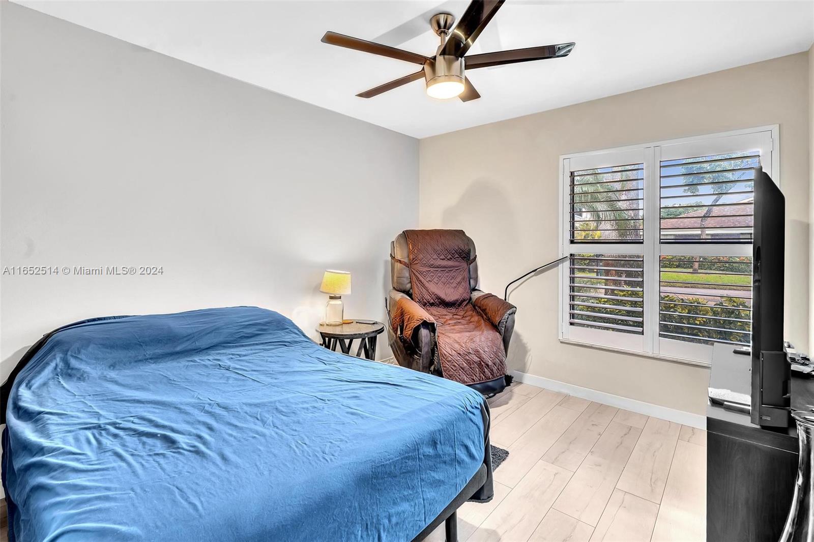 71 Ivy Road Hollywood, FL 33021 - Photo 52 of 69 Gallery Image 52