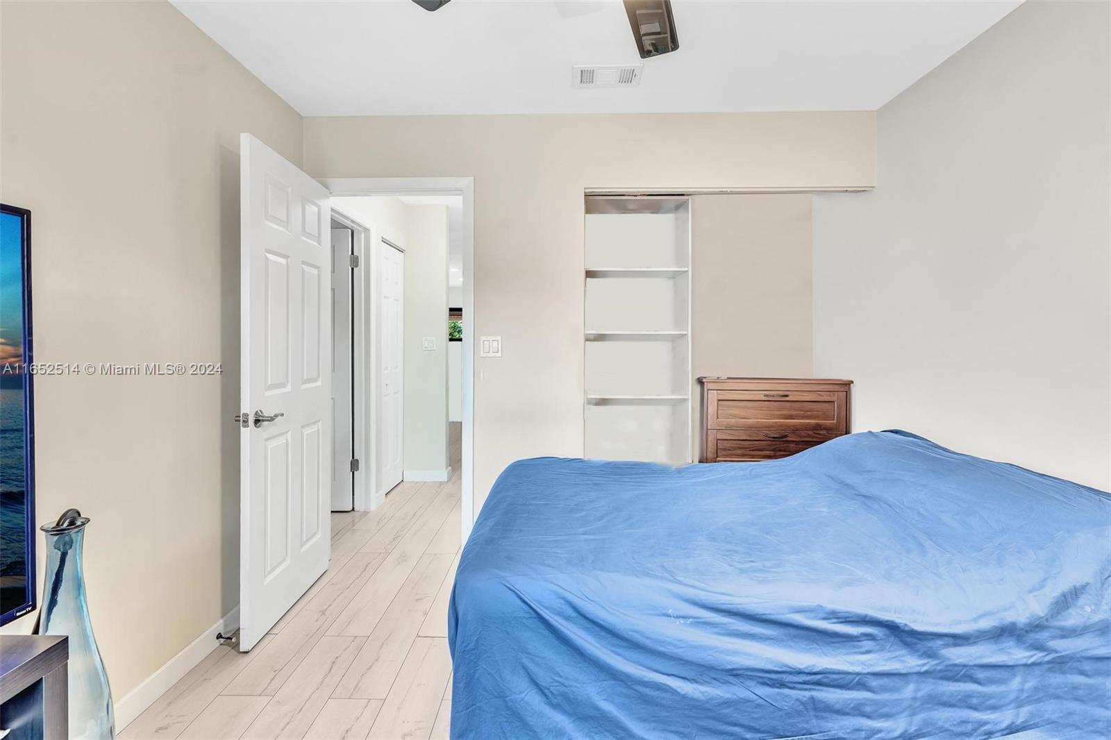 71 Ivy Road Hollywood, FL 33021 - Photo 53 of 69 Gallery Image 53