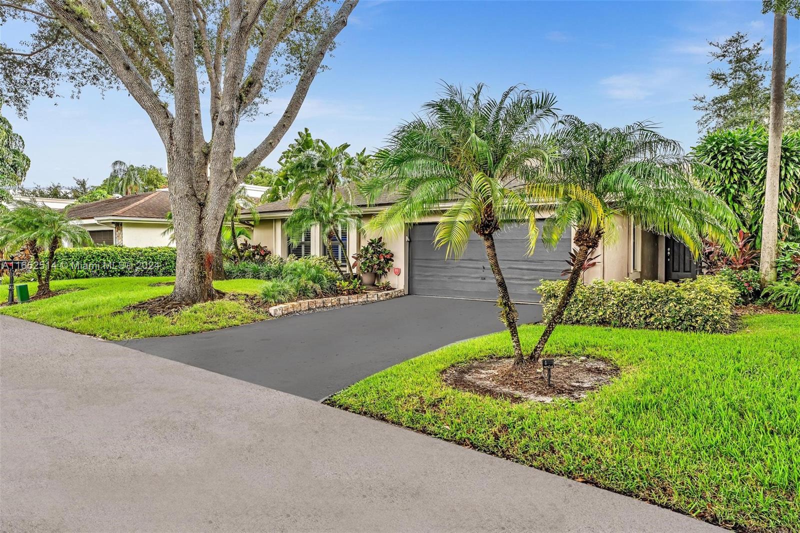 71 Ivy Road Hollywood, FL 33021 - Photo 54 of 69 Gallery Image 54