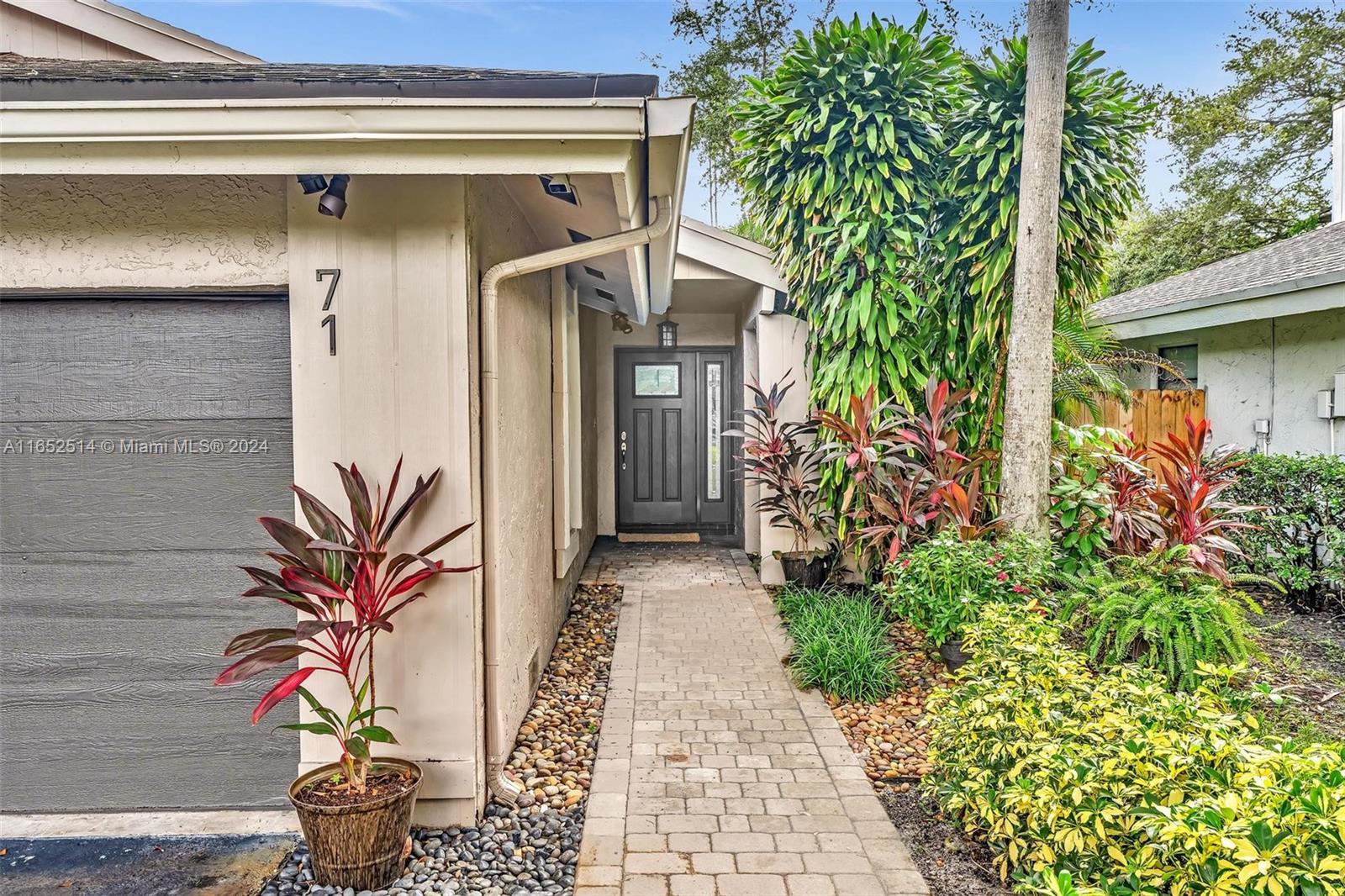 71 Ivy Road Hollywood, FL 33021 - Photo 55 of 69 Gallery Image 55
