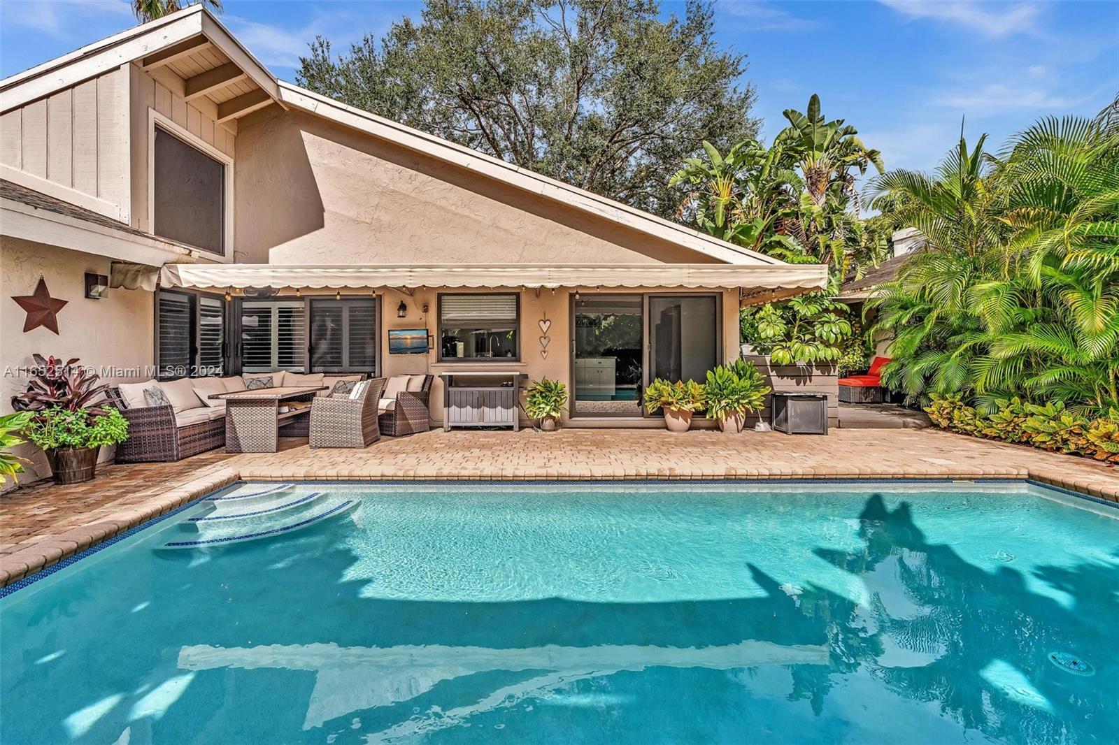 71 Ivy Road Hollywood, FL 33021 - Photo 59 of 69 Gallery Image 59