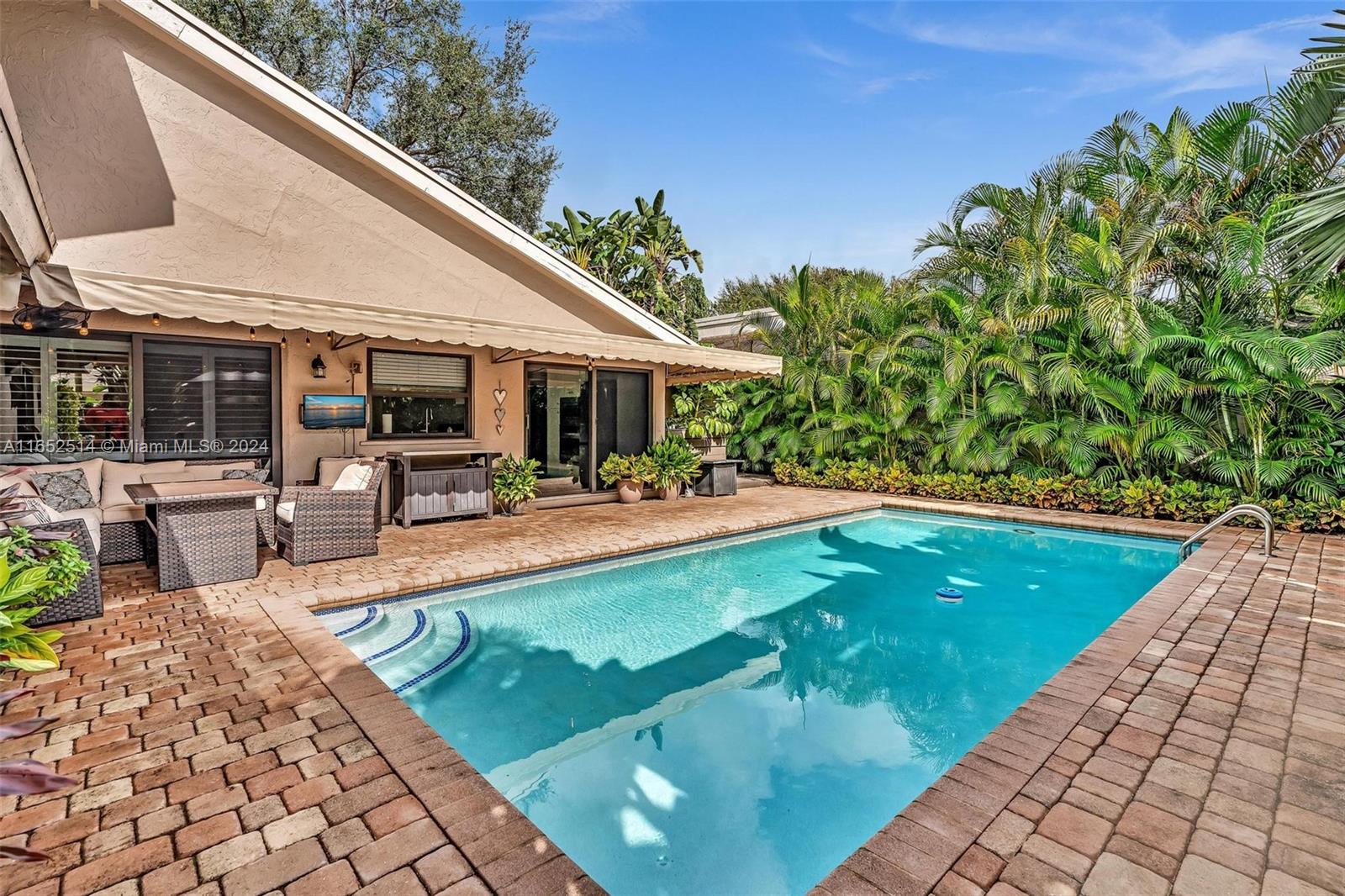 71 Ivy Road Hollywood, FL 33021 - Photo 60 of 69 Gallery Image 60