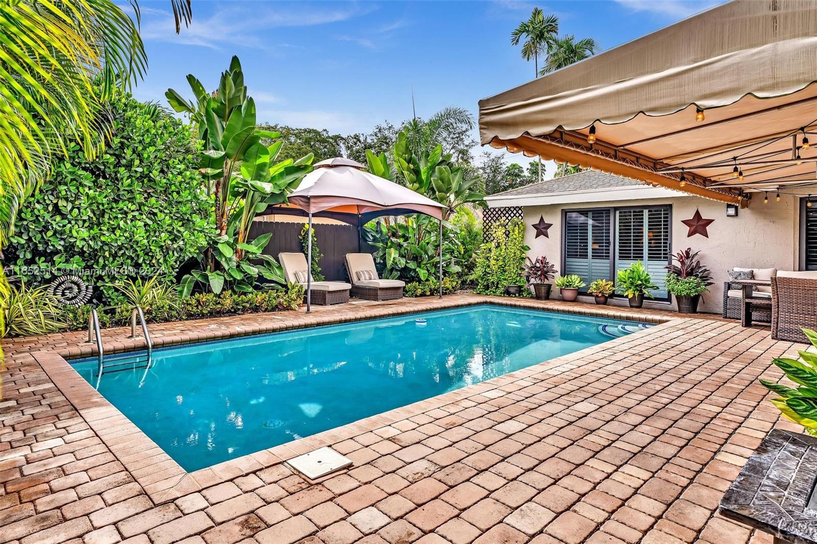 71 Ivy Road Hollywood, FL 33021 - Photo 61 of 69 Gallery Image 61