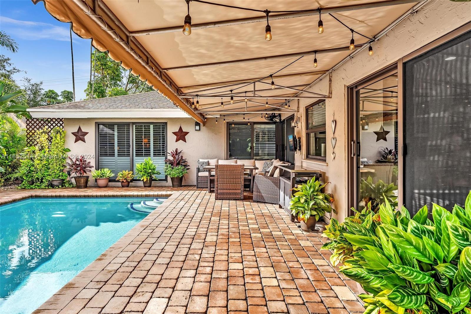 71 Ivy Road Hollywood, FL 33021 - Photo 62 of 69 Gallery Image 62