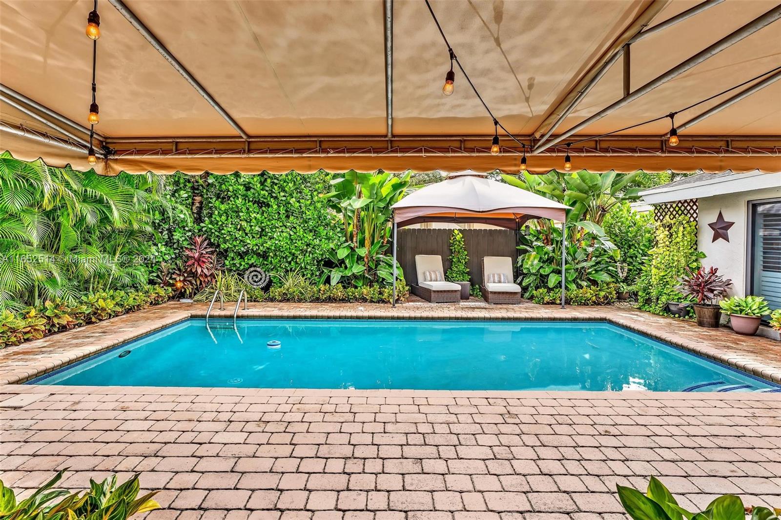 71 Ivy Road Hollywood, FL 33021 - Photo 63 of 69 Gallery Image 63