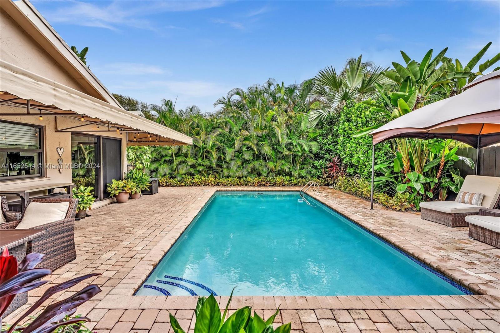 71 Ivy Road Hollywood, FL 33021 - Photo 64 of 69 Gallery Image 64
