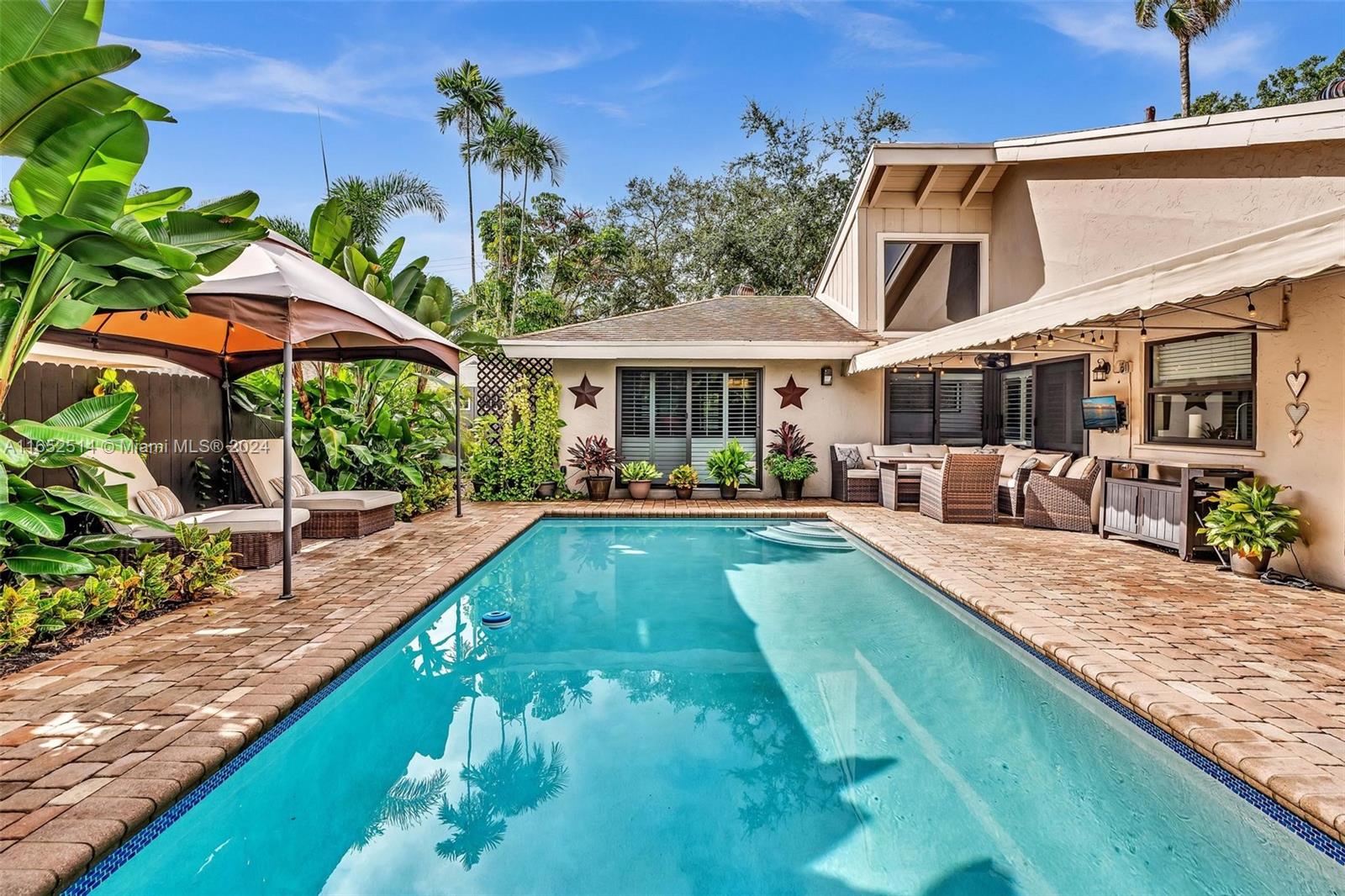 71 Ivy Road Hollywood, FL 33021 - Photo 65 of 69 Gallery Image 65