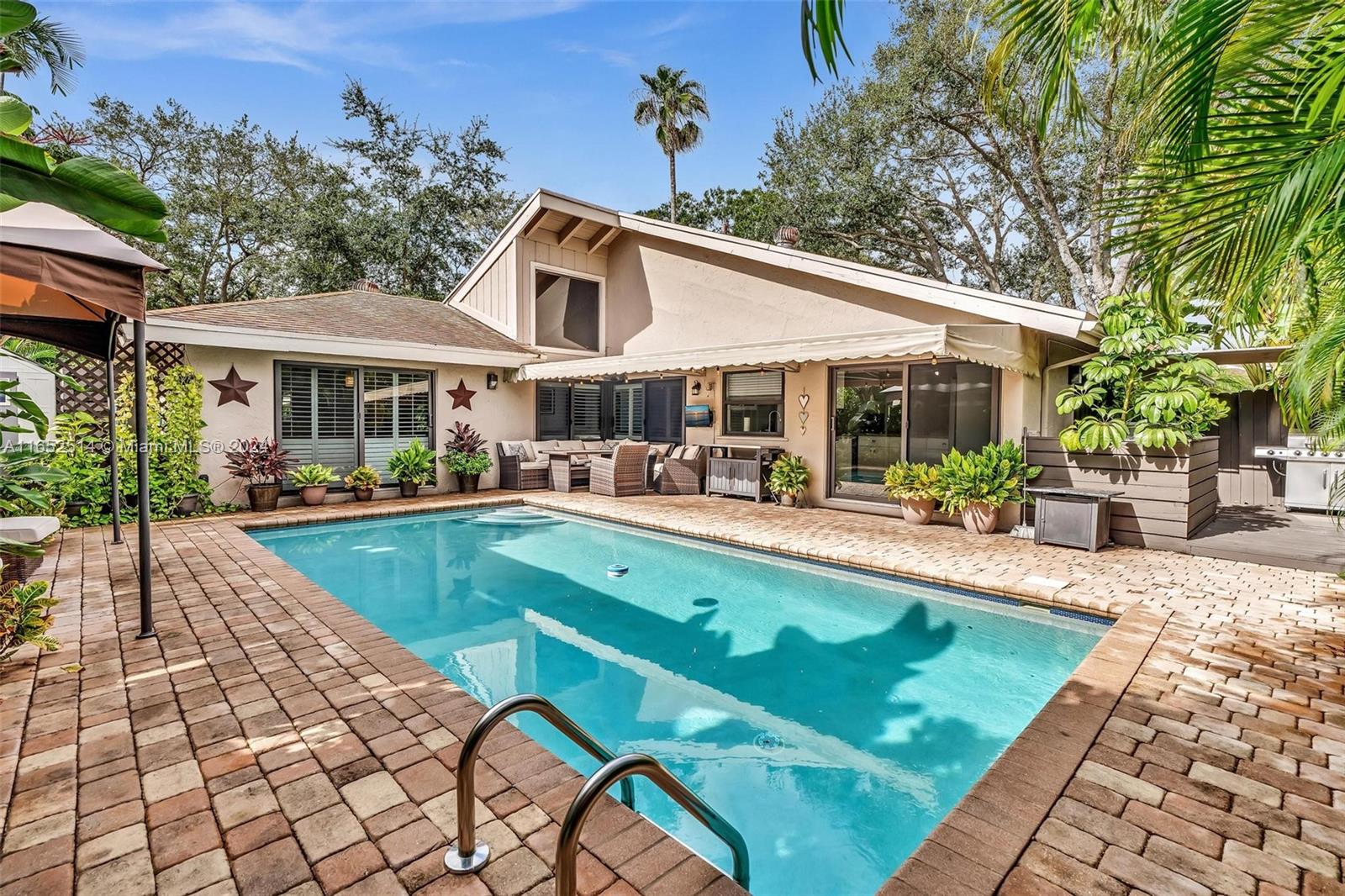 71 Ivy Road Hollywood, FL 33021 - Photo 66 of 69 Gallery Image 66