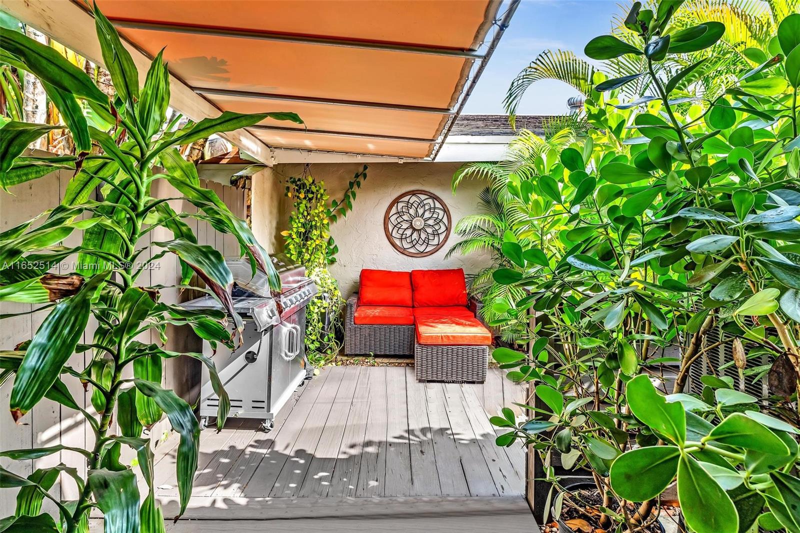 71 Ivy Road Hollywood, FL 33021 - Photo 67 of 69 Gallery Image 67