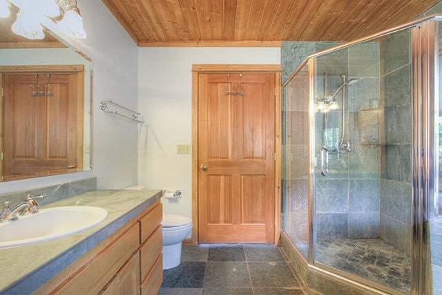 17274 North Applegate Road Grants Pass, OR 97527 - Photo 13 of 35 Additional Photo