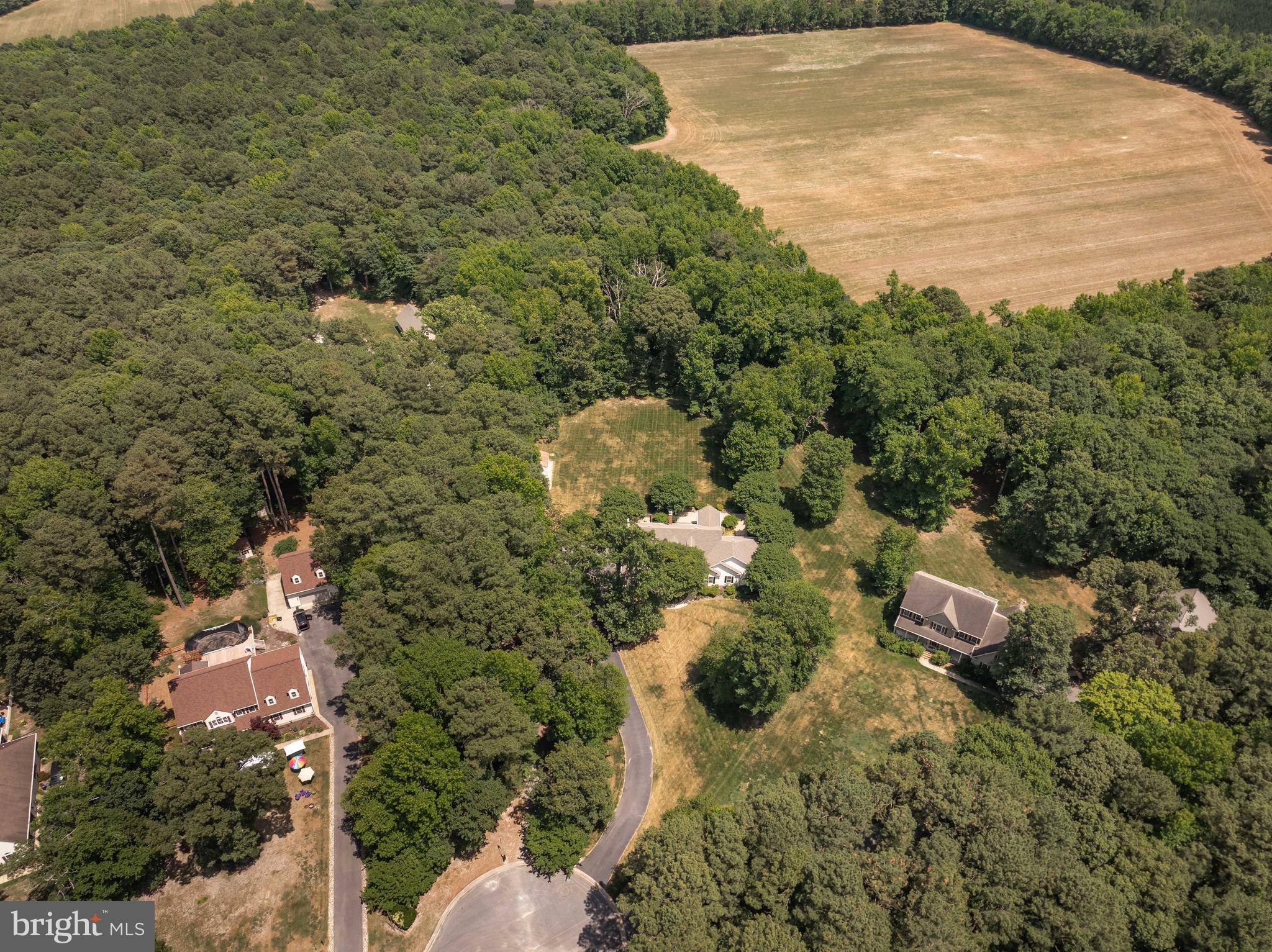 7475 Longfield Drive Hebron, MD 21830 - Photo 102 of 104