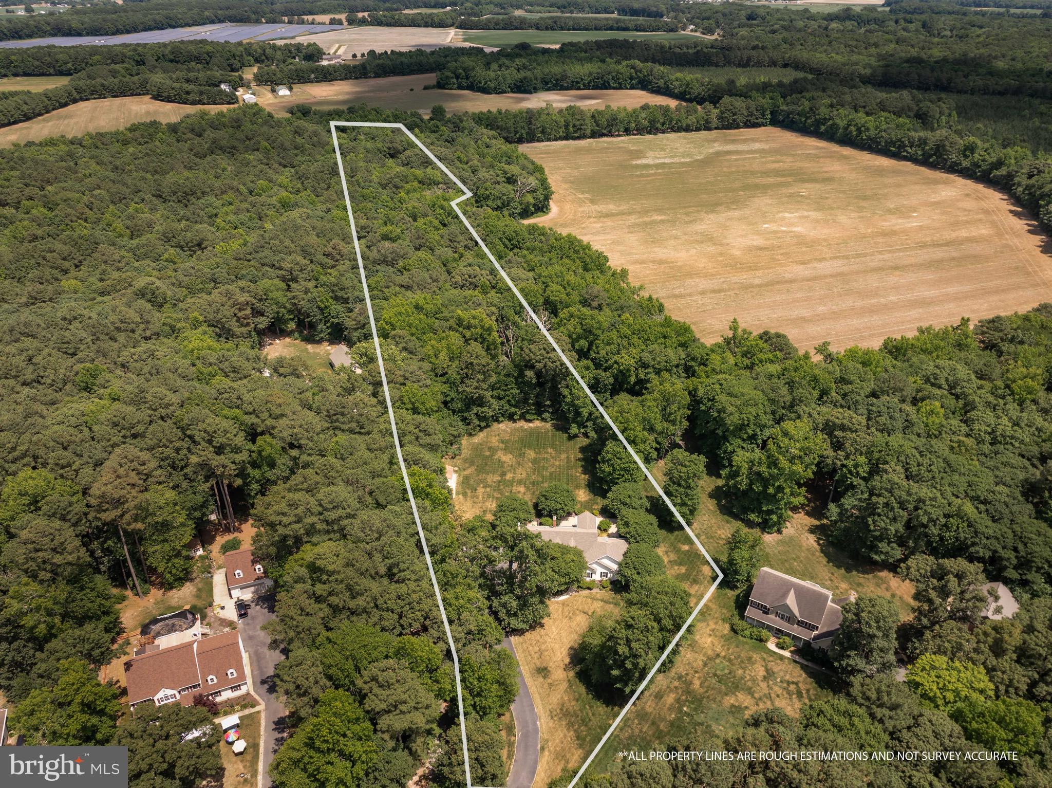 7475 Longfield Drive Hebron, MD 21830 - Photo 11 of 104