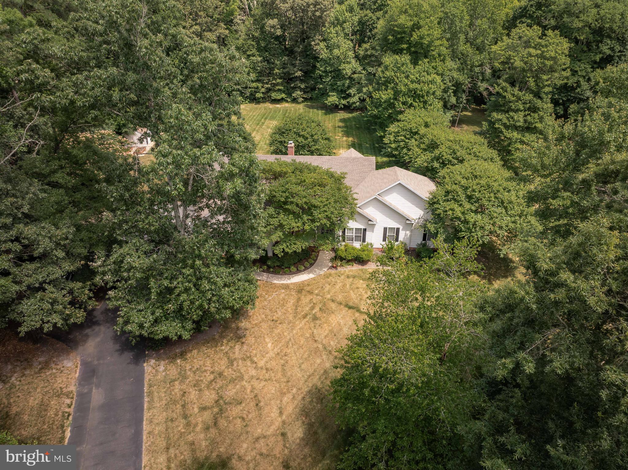 7475 Longfield Drive Hebron, MD 21830 - Photo 12 of 104