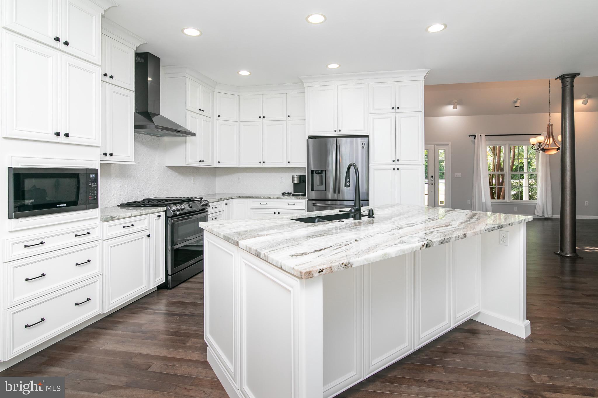 7475 Longfield Drive Hebron, MD 21830 - Photo 13 of 104