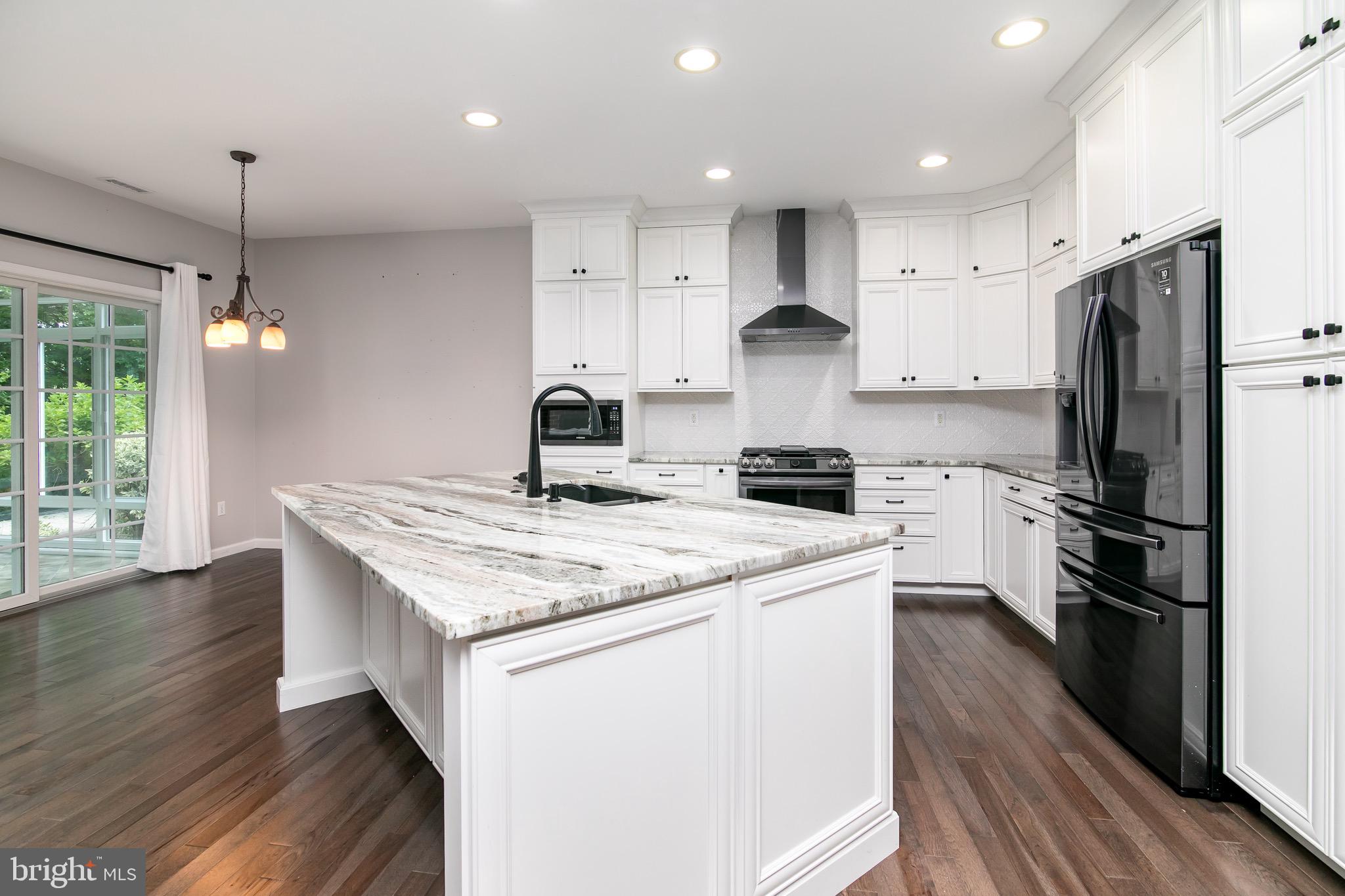 7475 Longfield Drive Hebron, MD 21830 - Photo 14 of 104