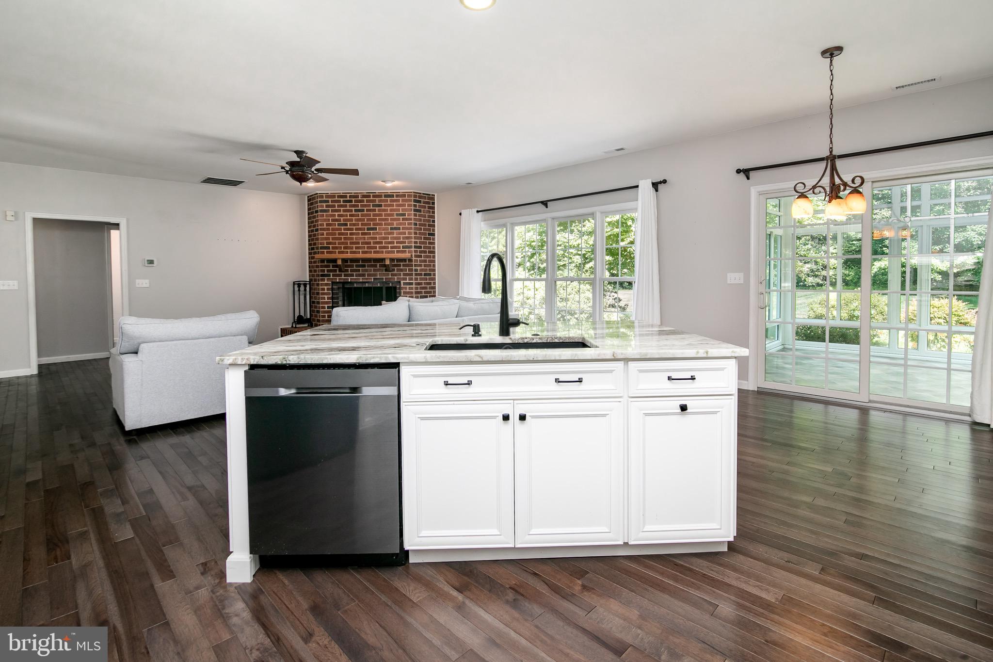 7475 Longfield Drive Hebron, MD 21830 - Photo 15 of 104