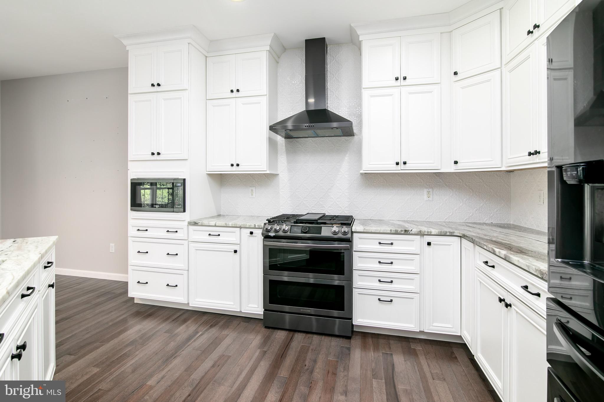 7475 Longfield Drive Hebron, MD 21830 - Photo 16 of 104