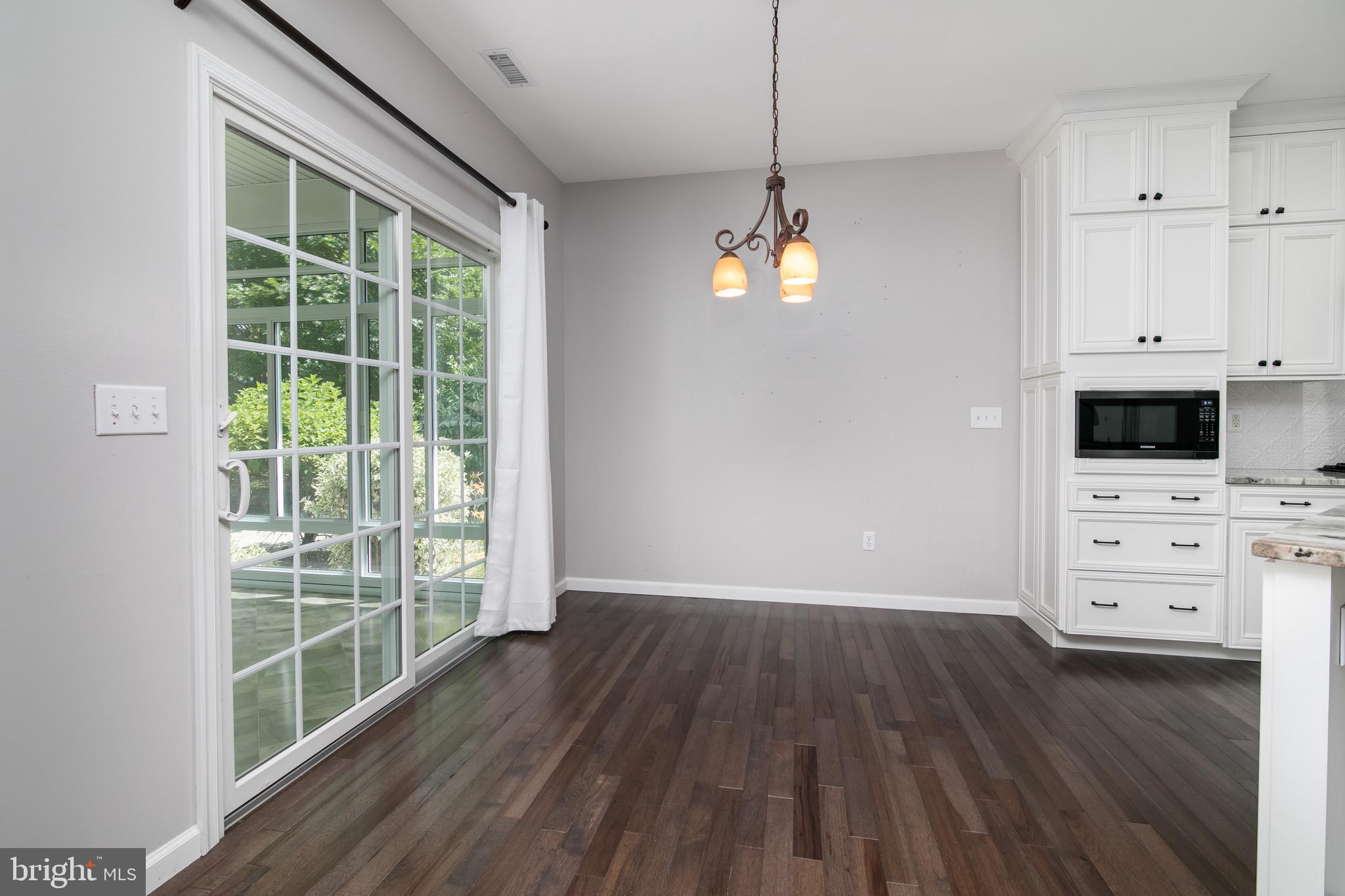 7475 Longfield Drive Hebron, MD 21830 - Photo 17 of 104