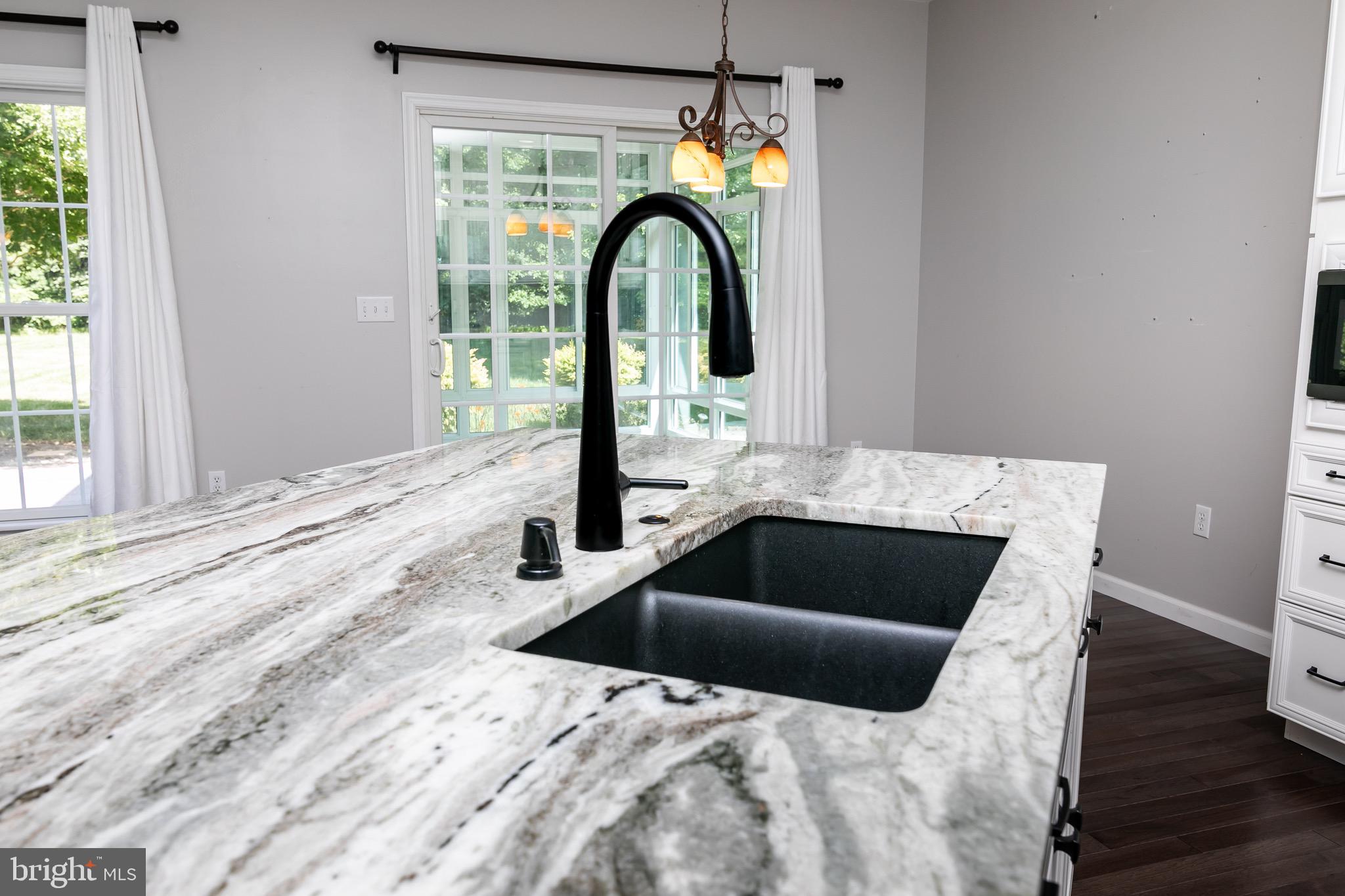 7475 Longfield Drive Hebron, MD 21830 - Photo 18 of 104