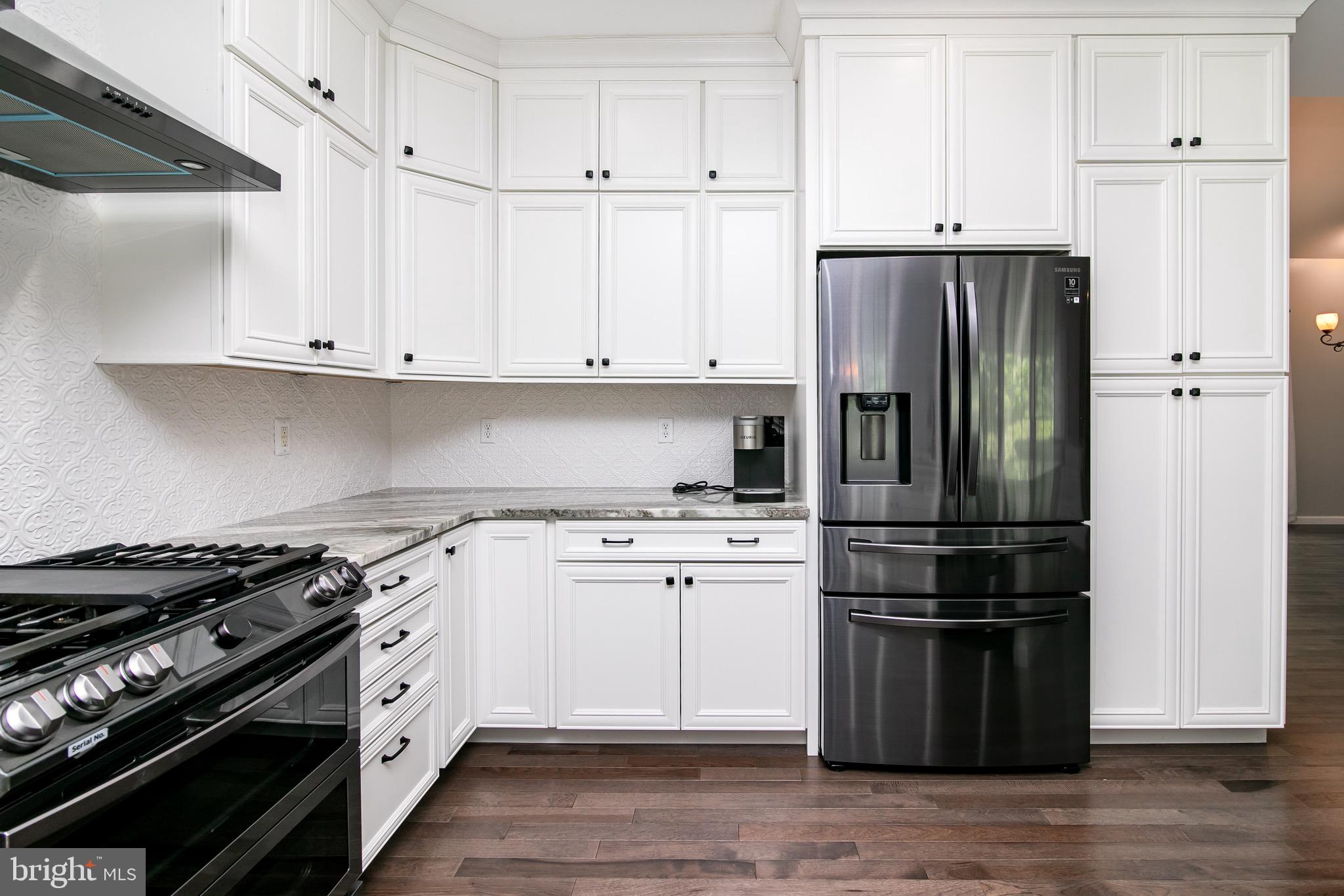 7475 Longfield Drive Hebron, MD 21830 - Photo 20 of 104