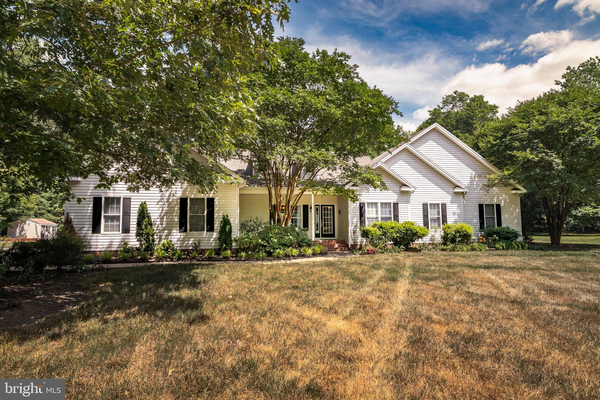 7475 Longfield Drive Hebron, MD 21830 - Photo 2 of 104