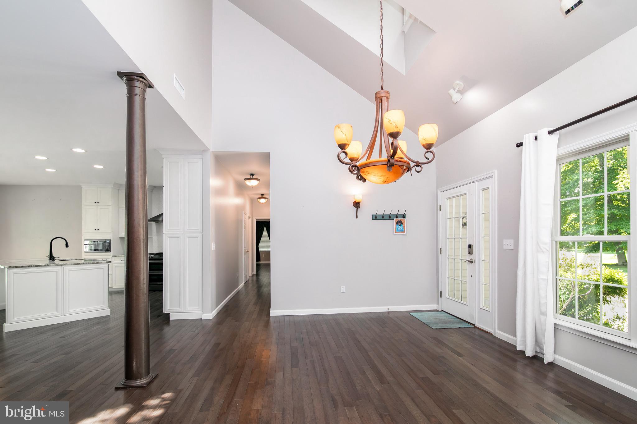 7475 Longfield Drive Hebron, MD 21830 - Photo 21 of 104