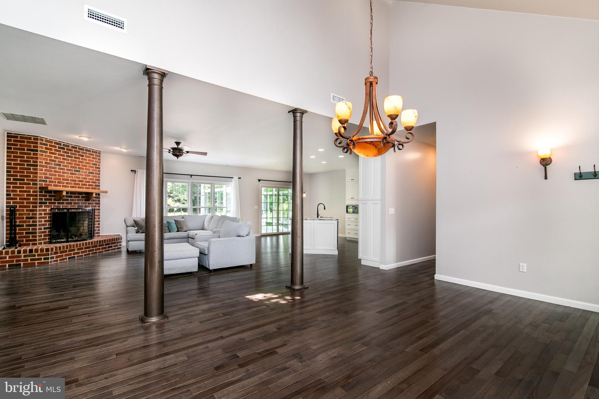 7475 Longfield Drive Hebron, MD 21830 - Photo 22 of 104